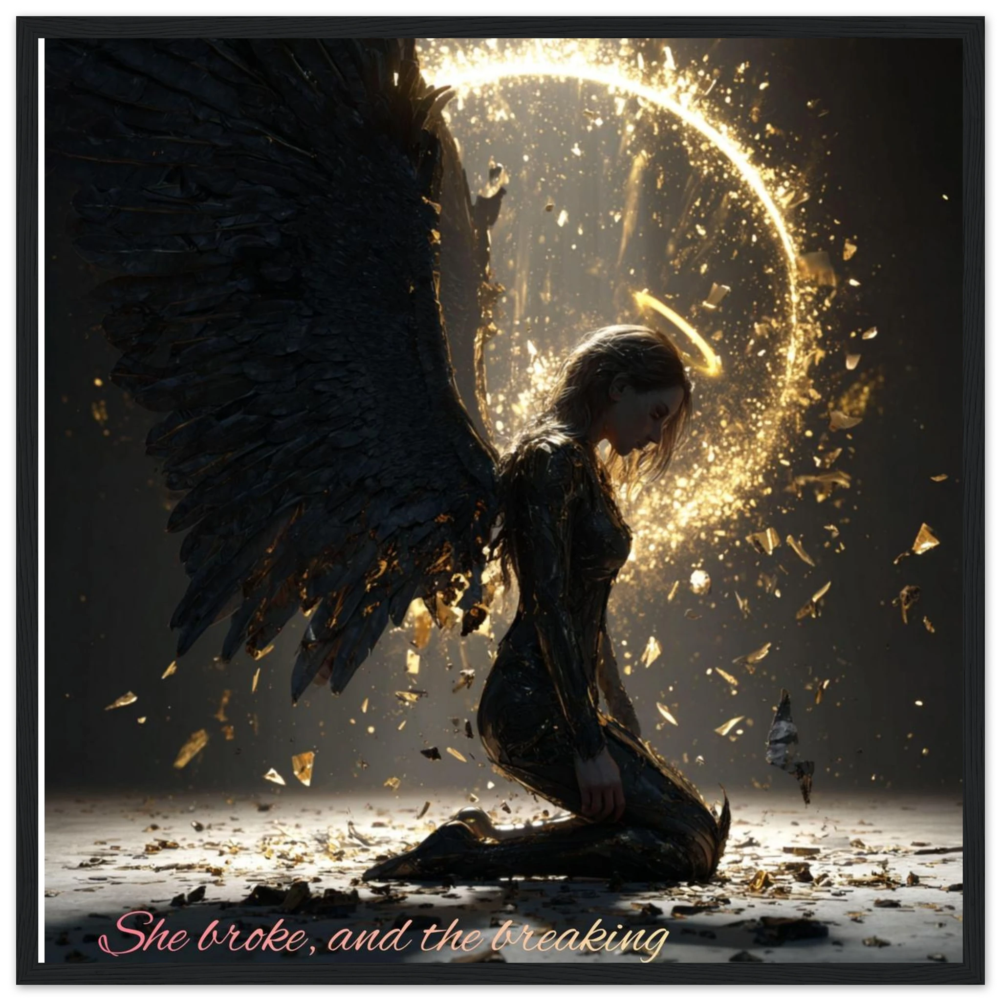 679afb74-b57a-401a-b6cb-f93524fd19f7