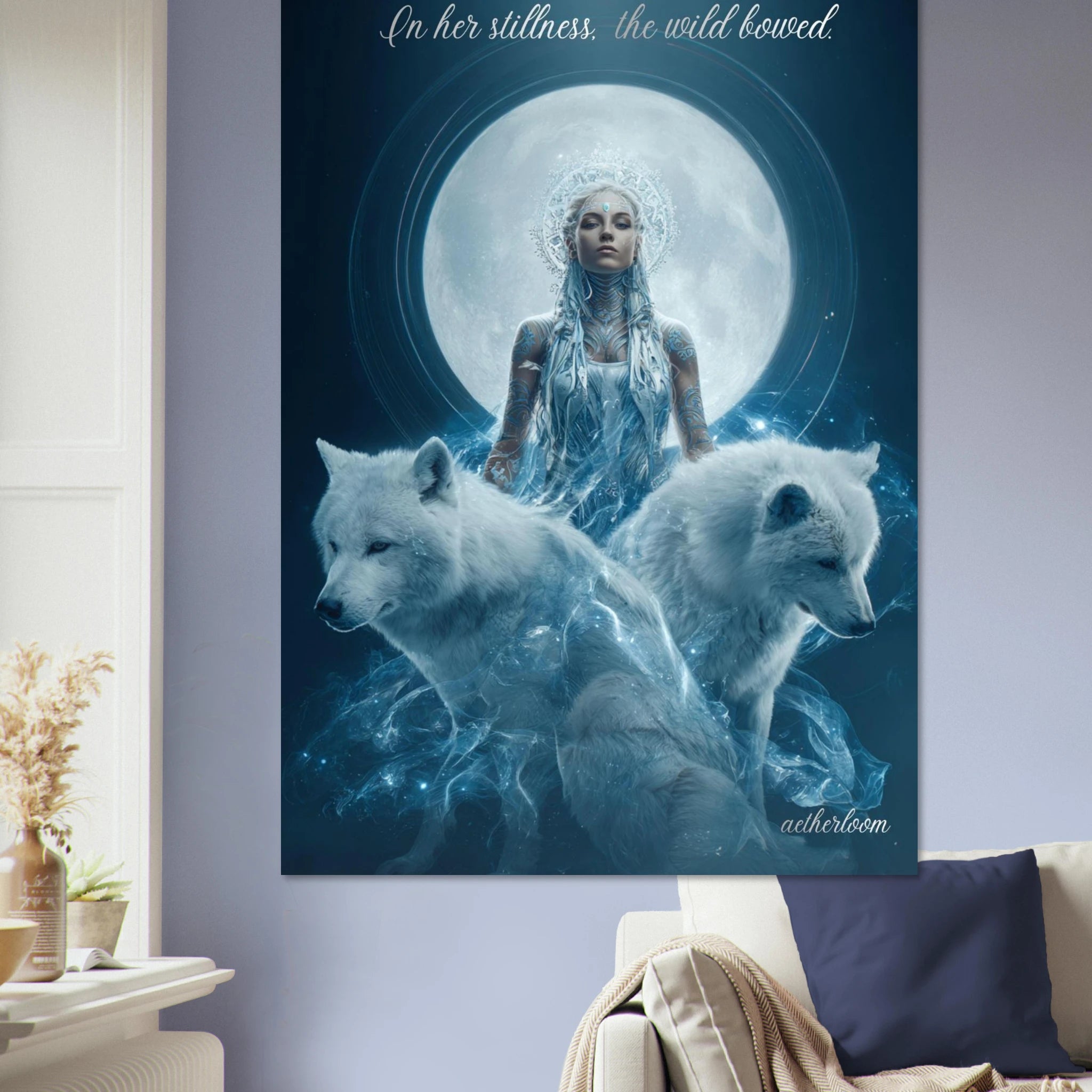 682add48-24ef-4e20-a603-3c9b56cf1c18