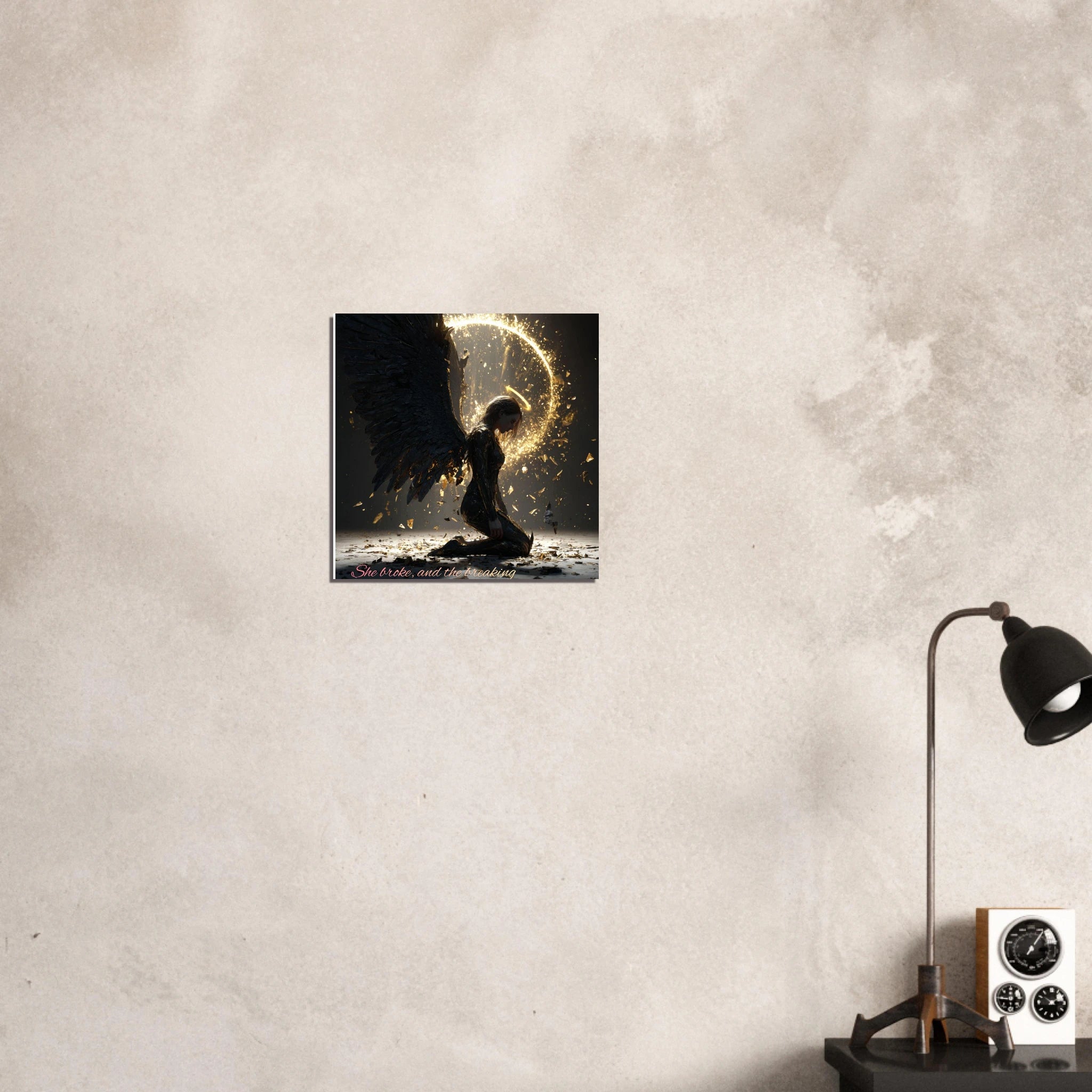 6835ddef-0669-4ae8-8990-f622150a7315