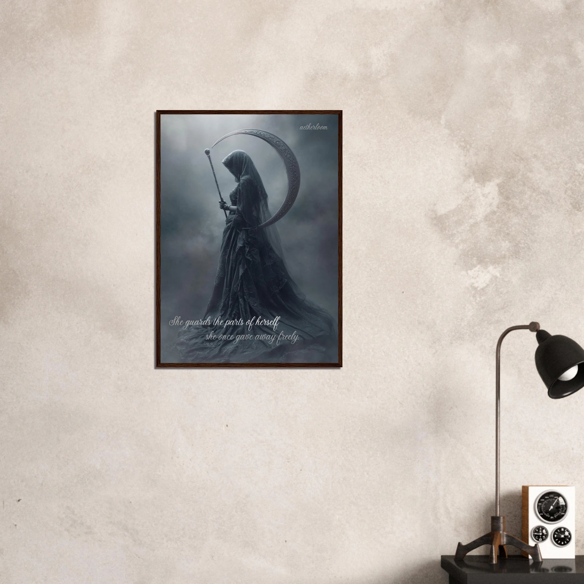 68853376-00e4-4bd2-9e6d-b338323a5ad9