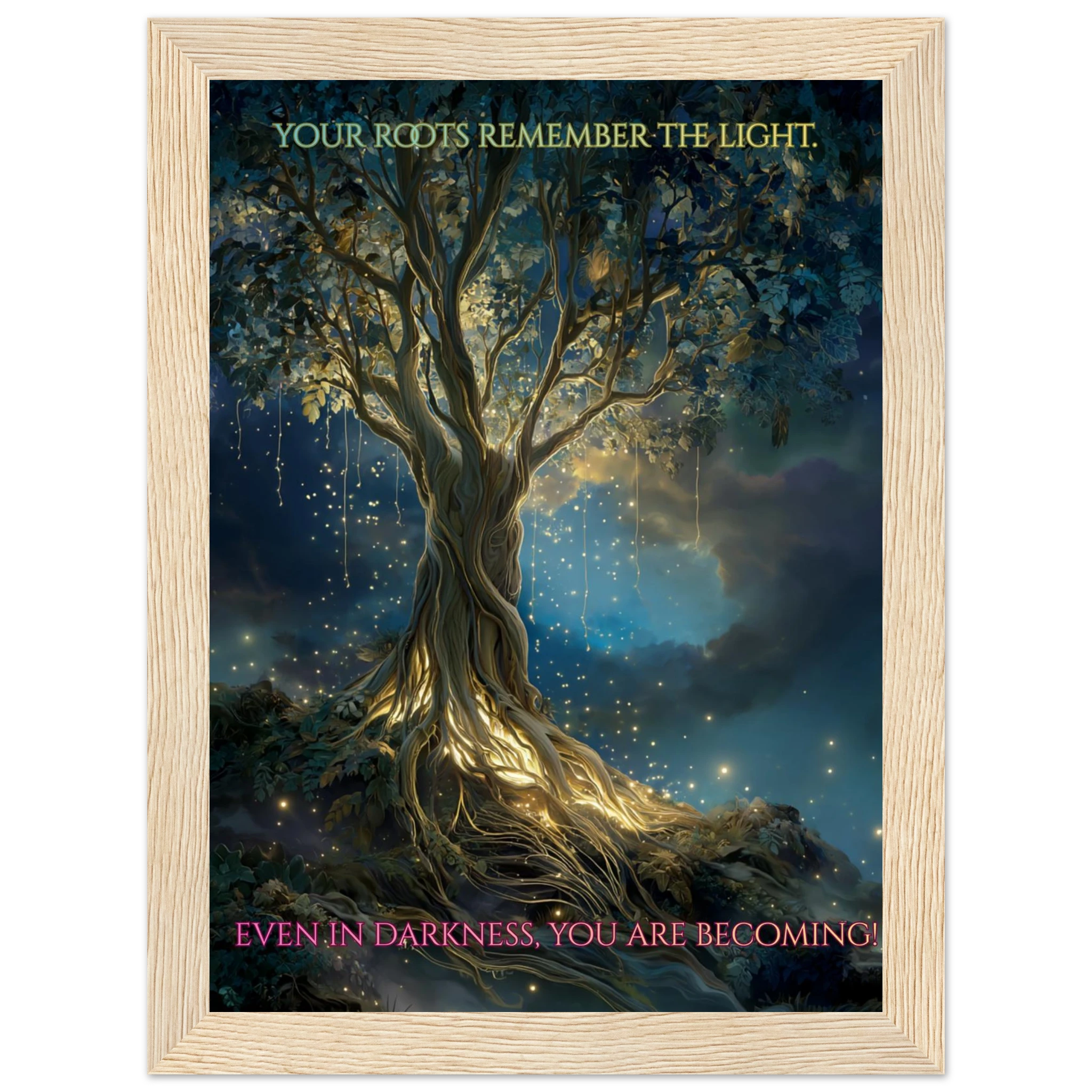 6896ffbd-900b-4ae8-9cc5-2b98066df5f6