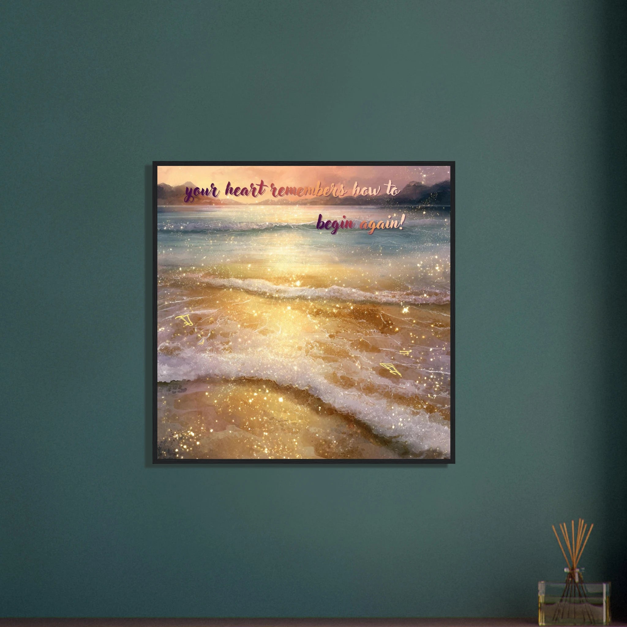 69a5dda5-2e67-4990-834e-190e8d026a1c