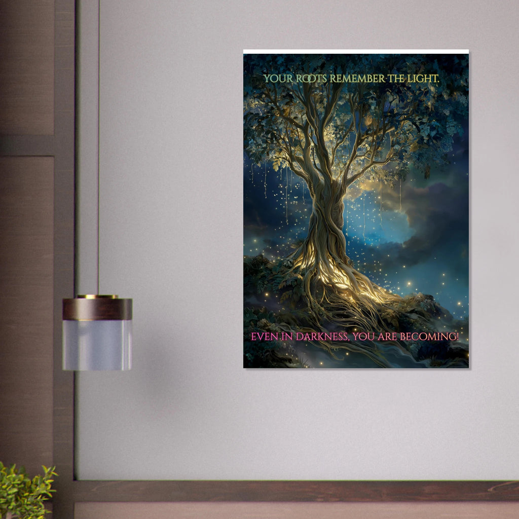 69e8f306-e510-4f74-9a2e-acb41d14dcc7