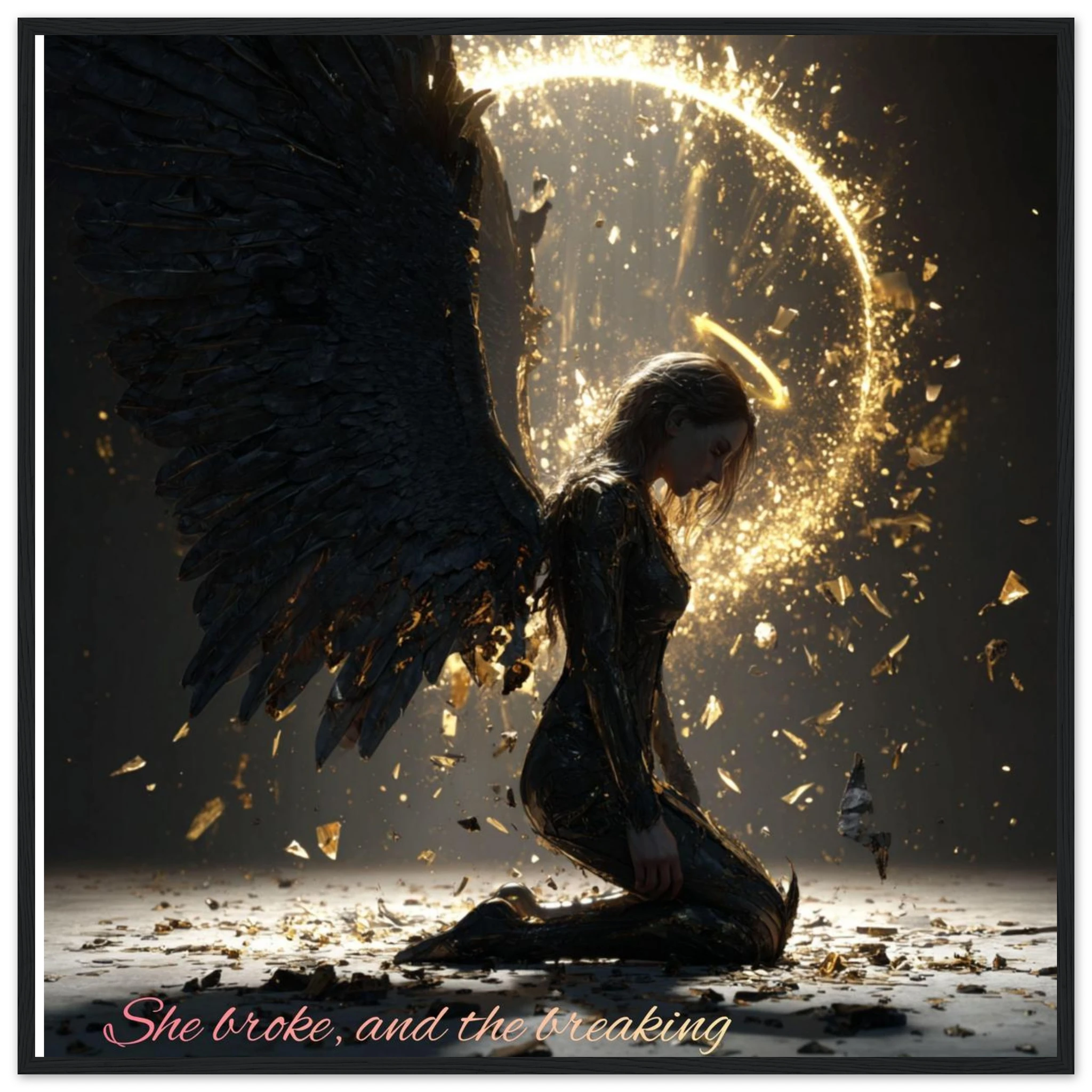 6a5693fb-6872-4aec-99d8-bf71c0f7012f