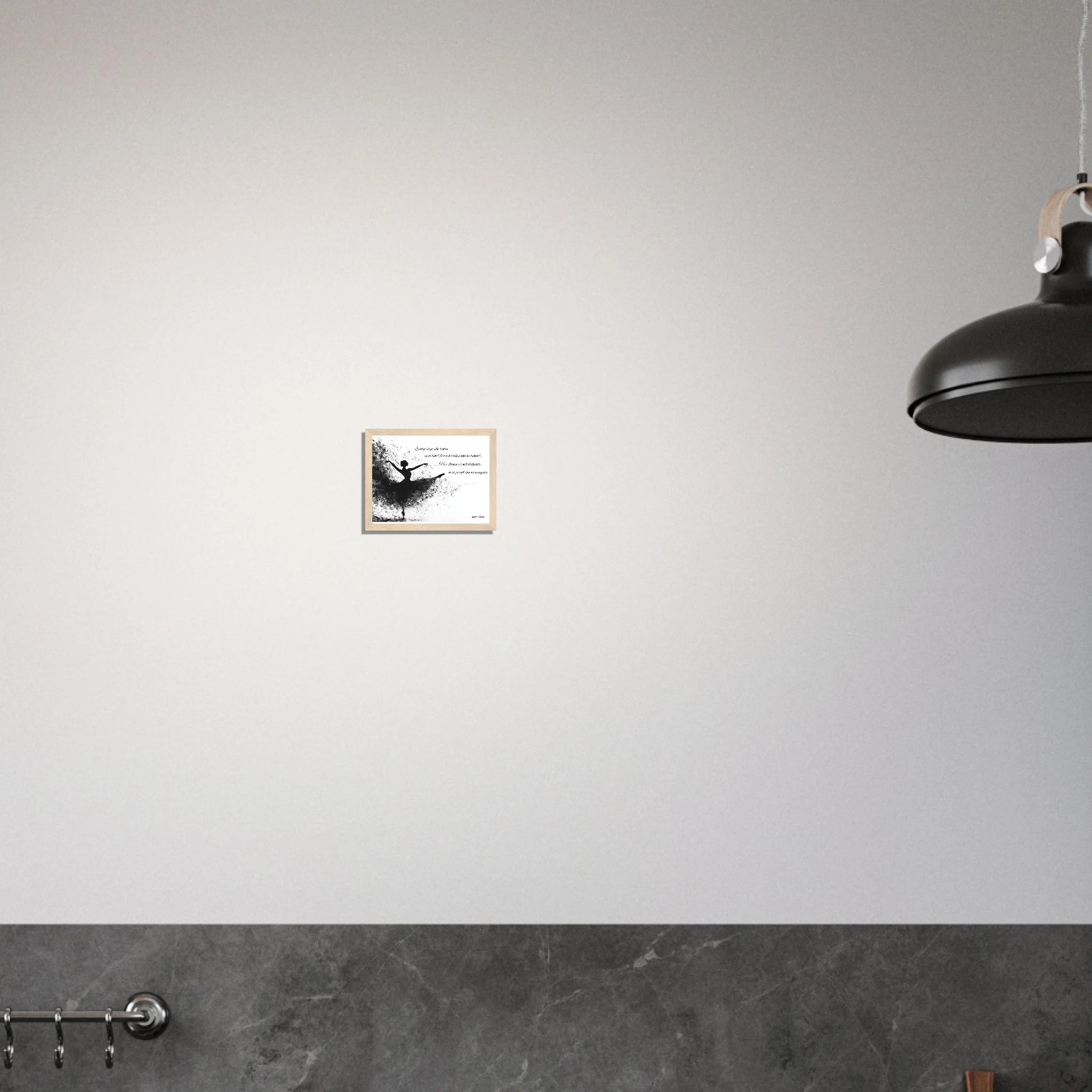 6a833be4-289d-4eee-8360-5d1180caa183