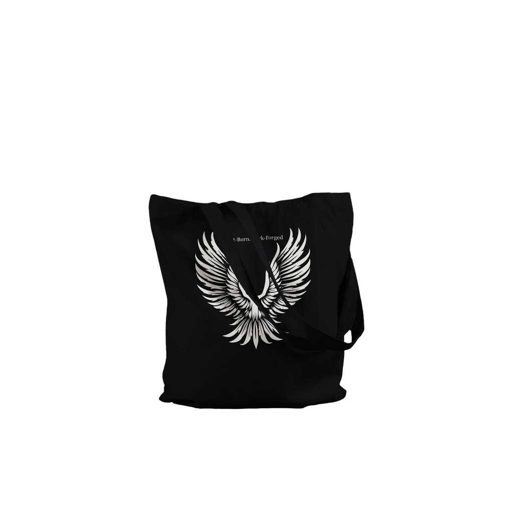 6ab0952d-ae10-4edd-8e21-01b143e0f406