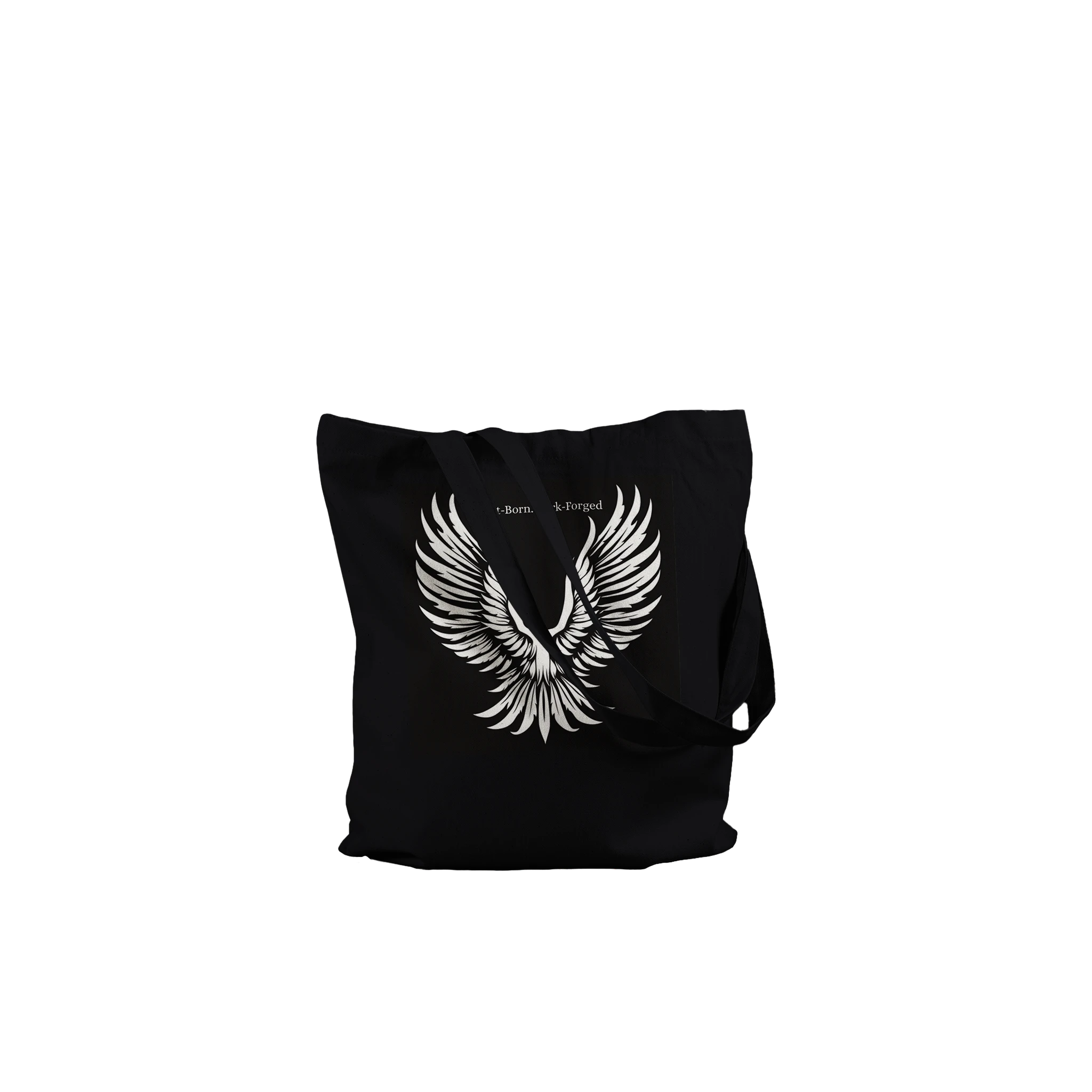 6ab0952d-ae10-4edd-8e21-01b143e0f406