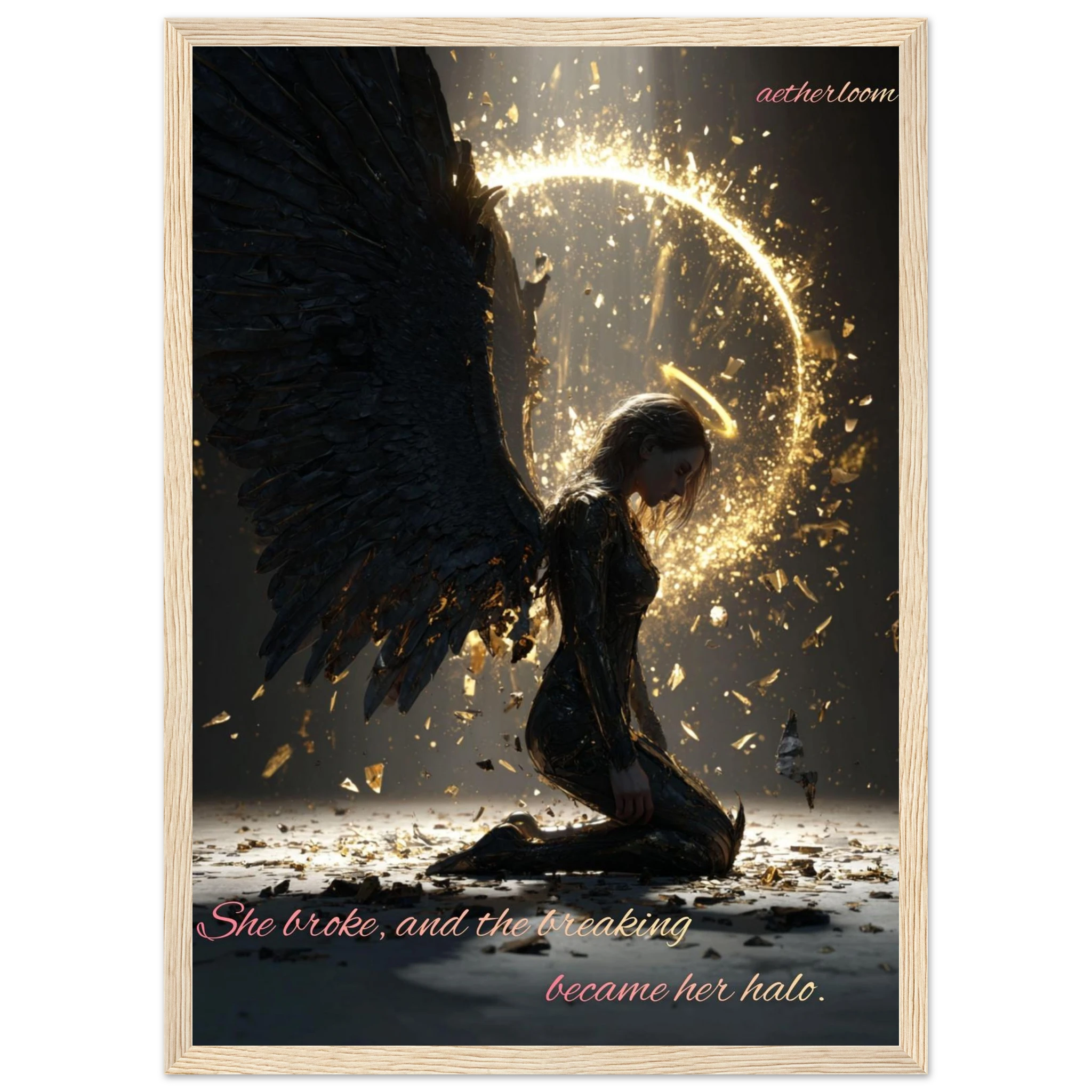 6b25960d-463c-49b9-9fc1-2ad05dada482