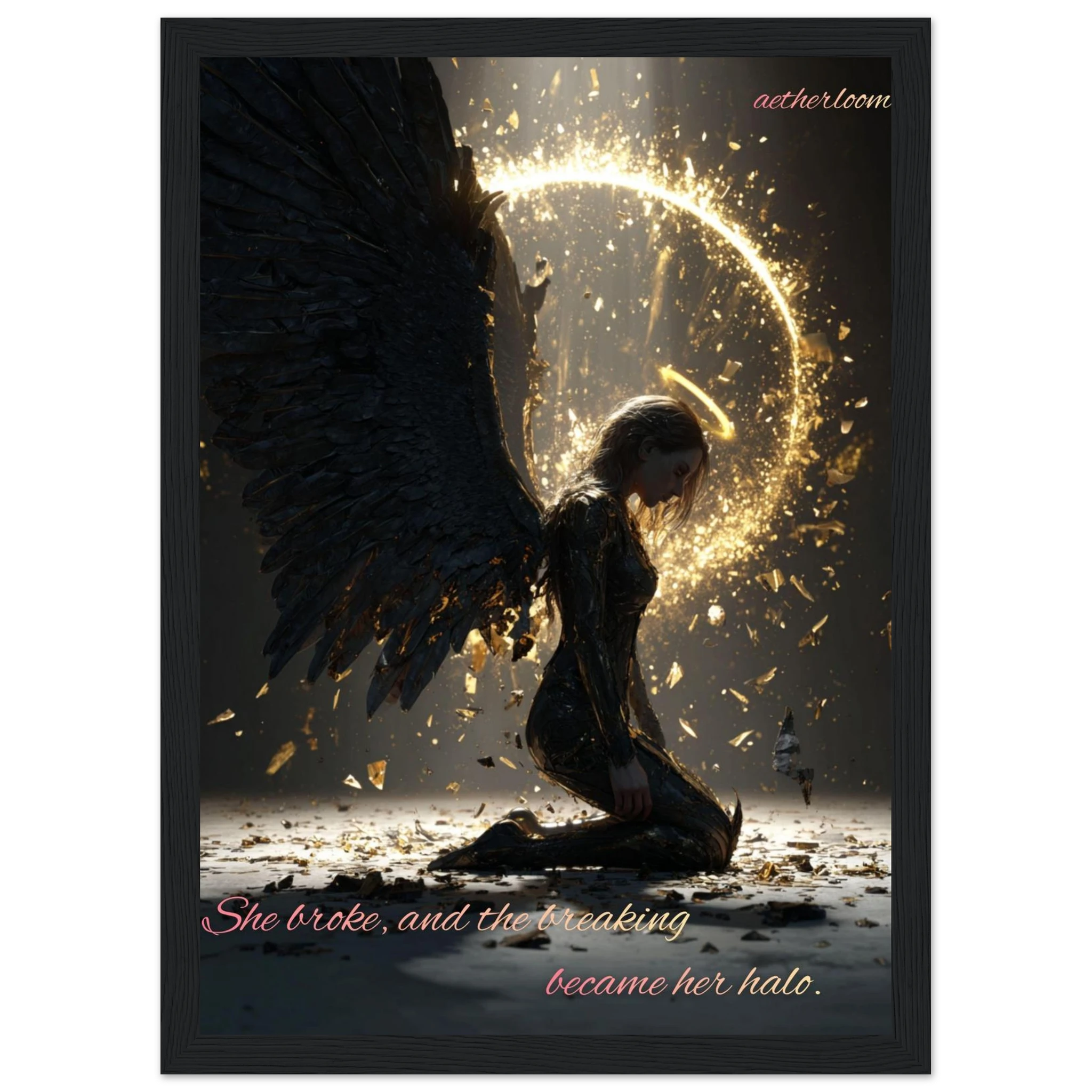 6b6c7a98-ba03-47fe-bef6-5ba5b6efffb0