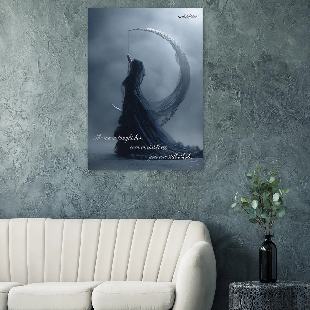 6b824068-9068-4fd0-adc5-e574fb8f27bb