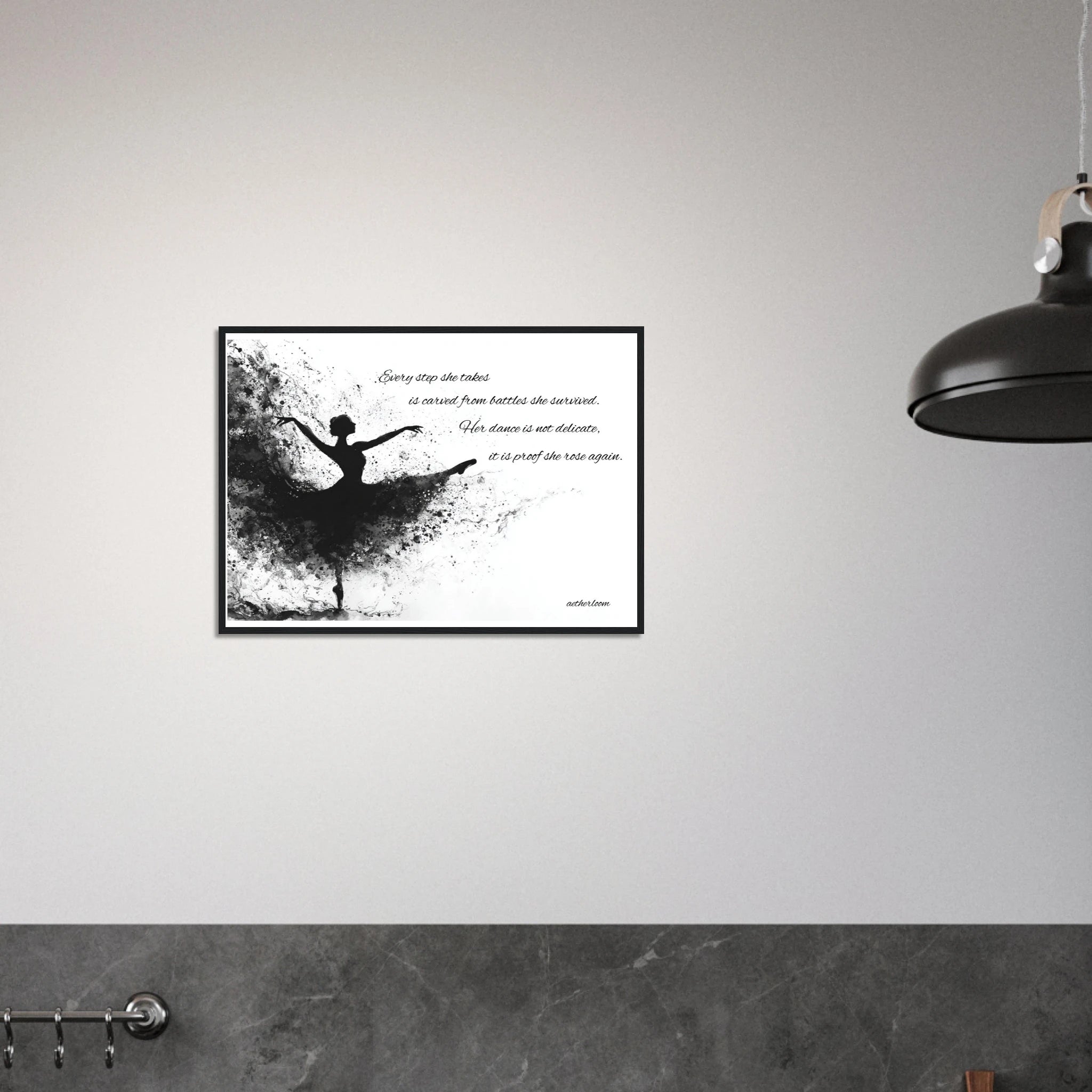 6bd7ece0-eaac-4896-a351-145fe62b90d5