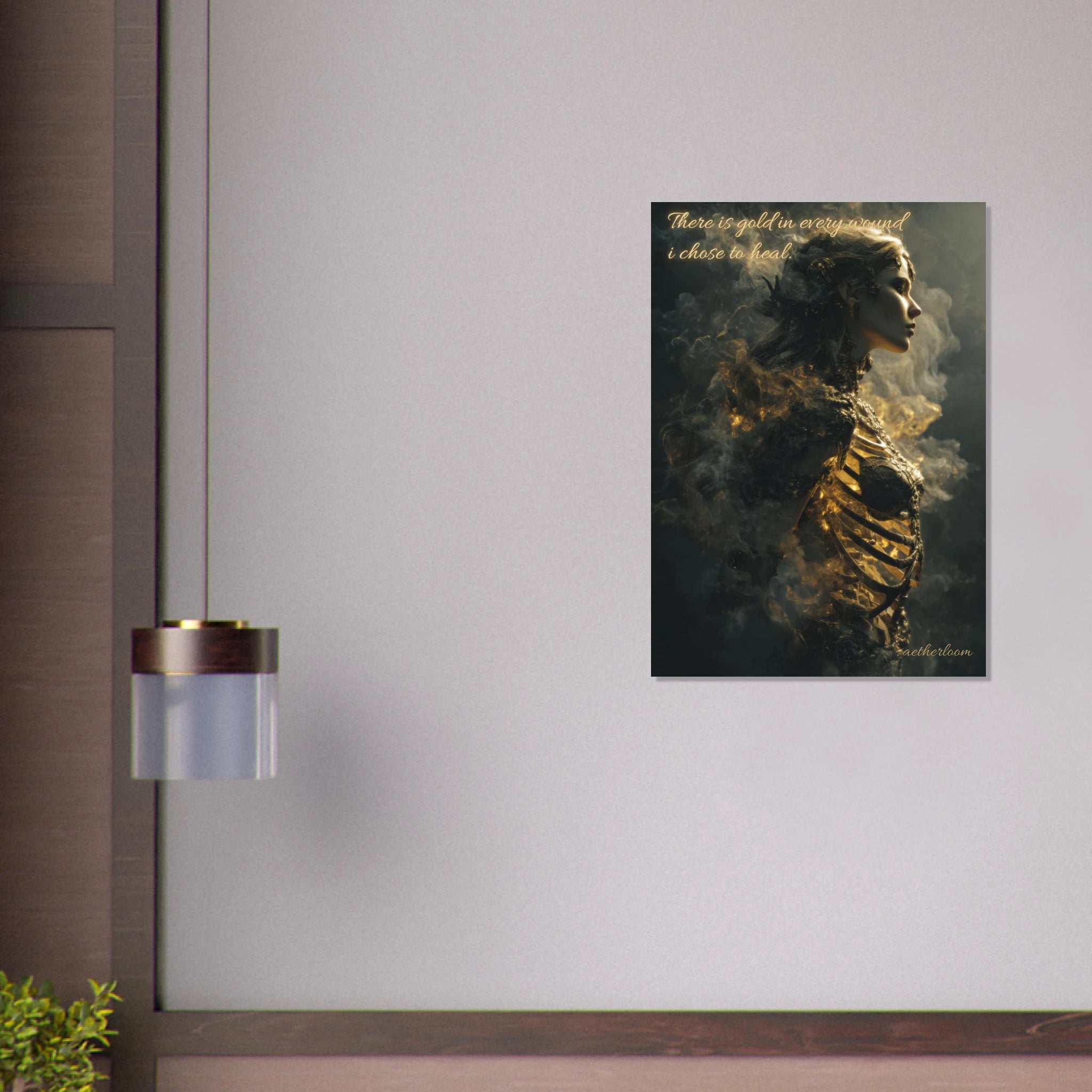 6cb7246a-5e61-4bfa-8fef-5e42a46ebf8b