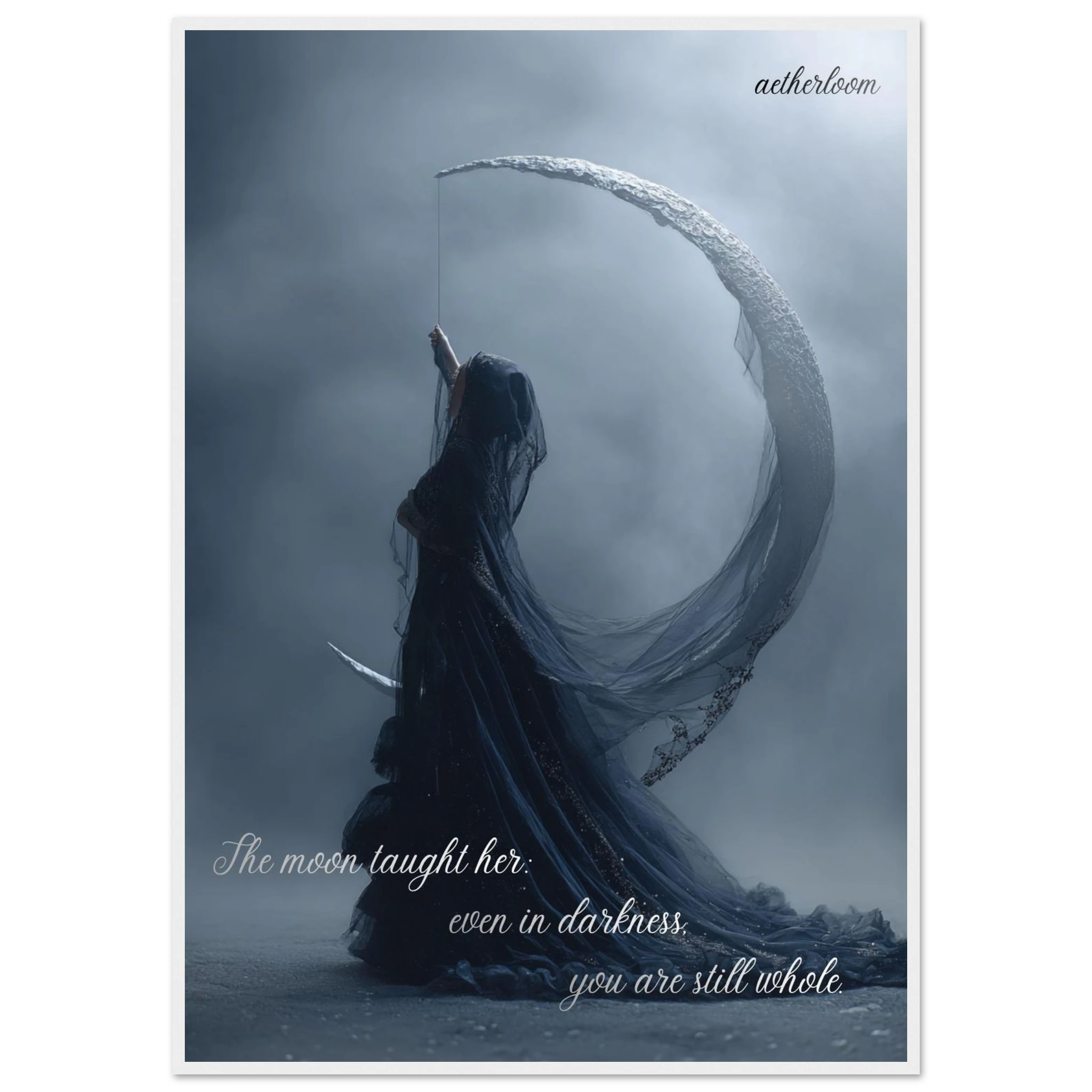 6cc21c16-df6e-4e1e-813c-86903a28c5a1