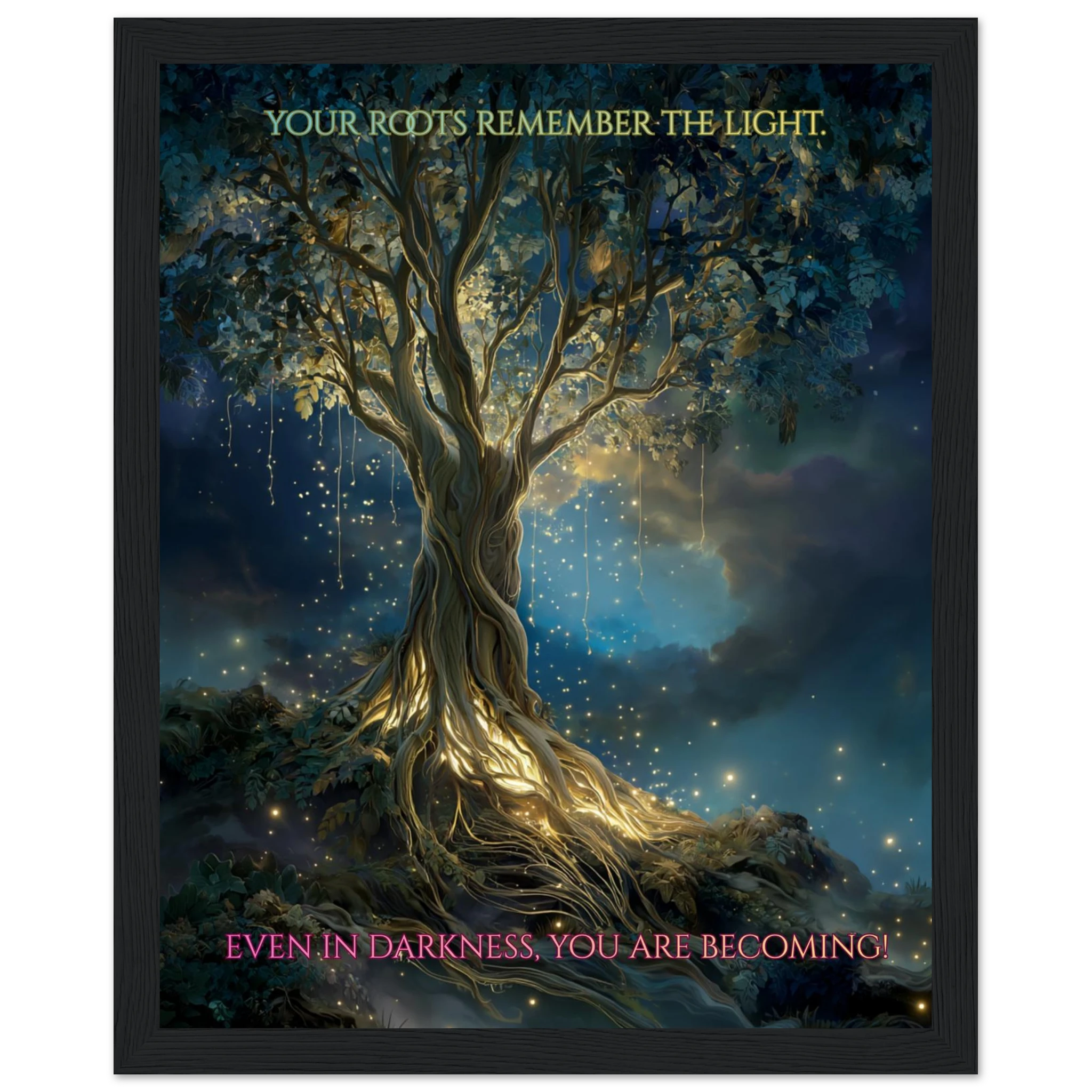 6d0c47ad-bed0-435e-b096-55e37405b136