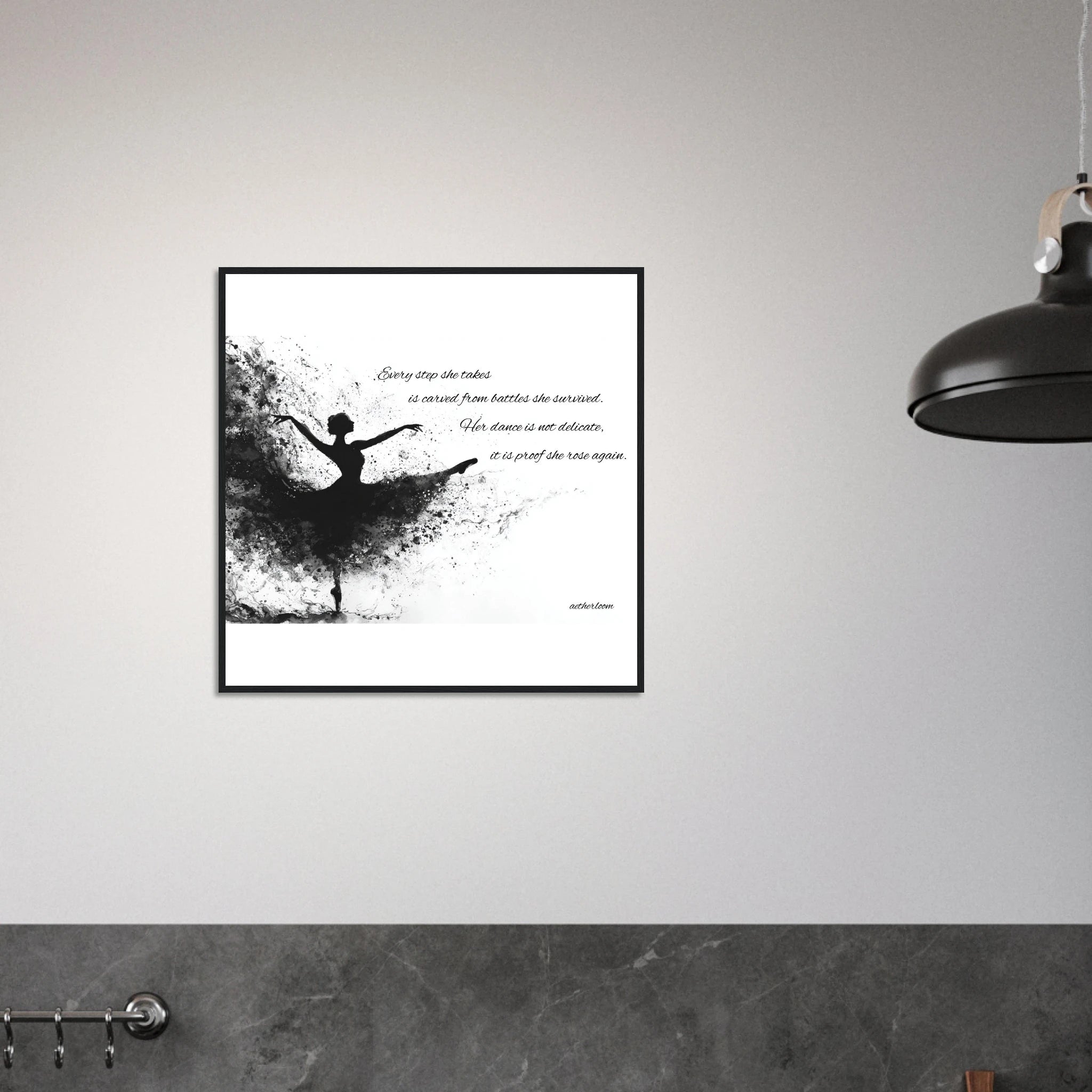 6de3fb49-19f2-4846-8e3f-7bedeb9f282c