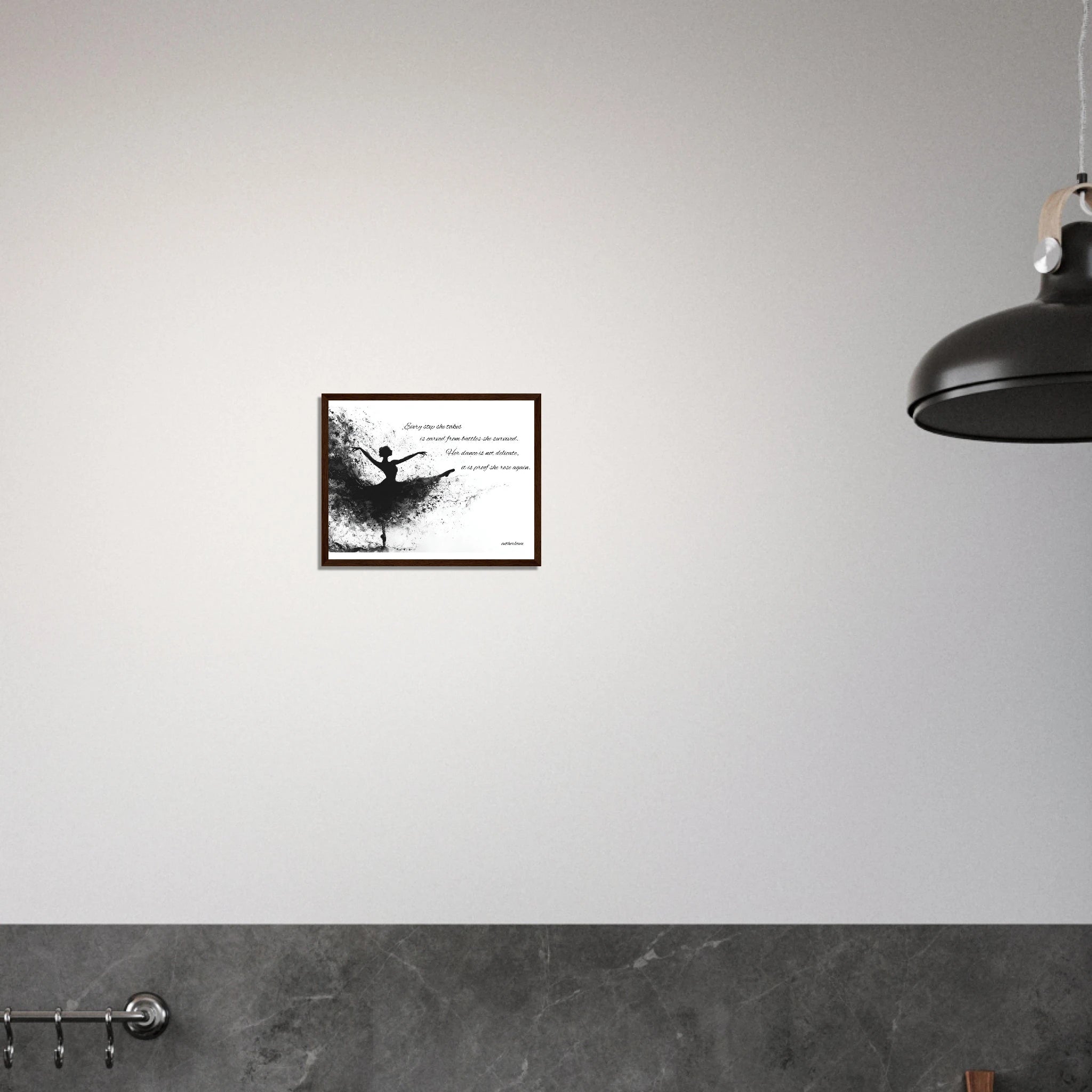 6e77b3b6-f8c8-4141-9db5-b43396b84648