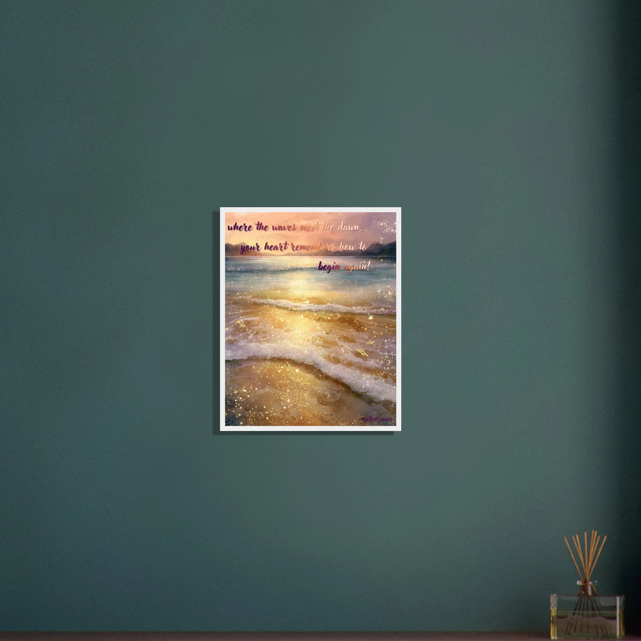 6e7da394-6933-4799-817d-79a236aacf9d