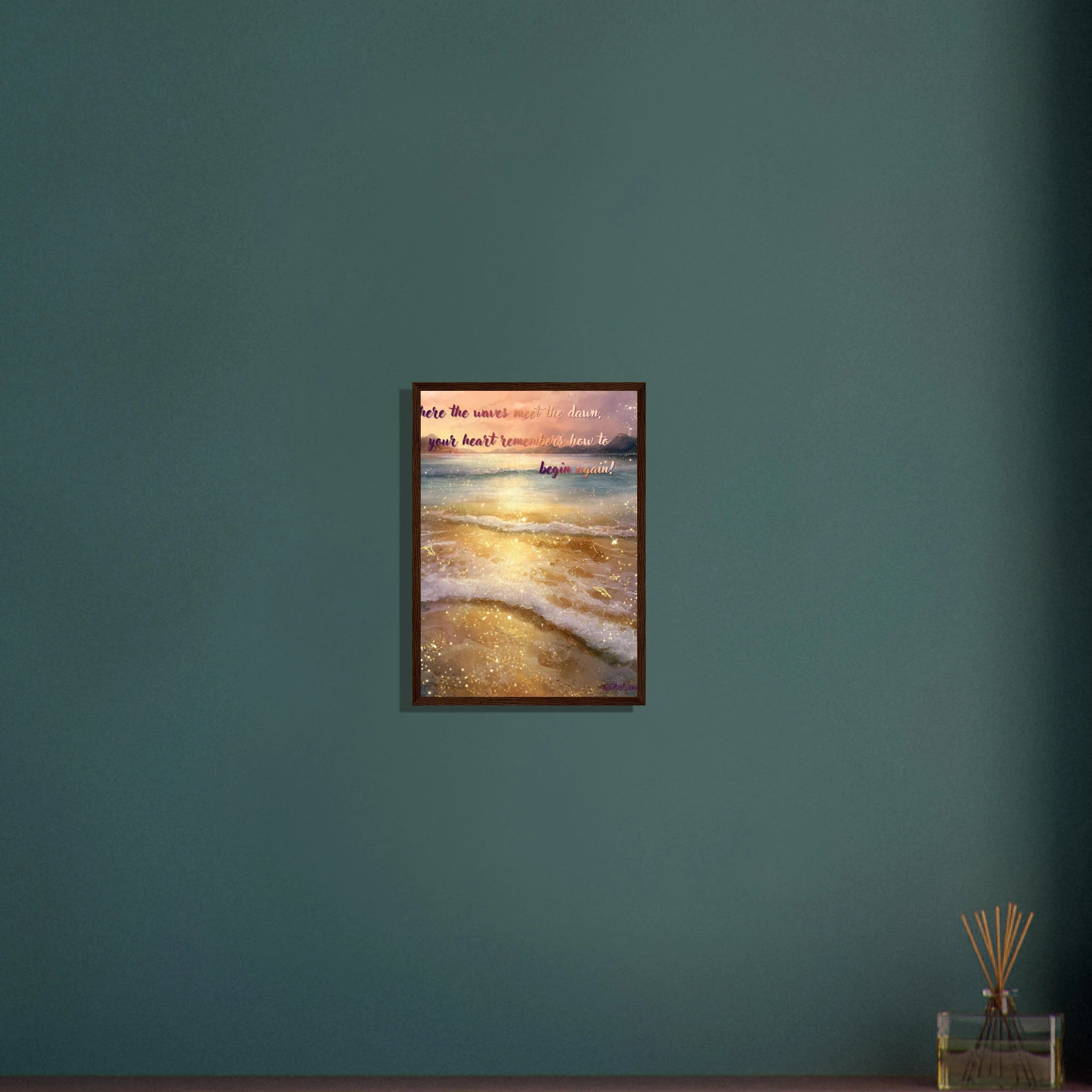 6f6a951b-9bb7-4e92-ae59-60702afb74bd