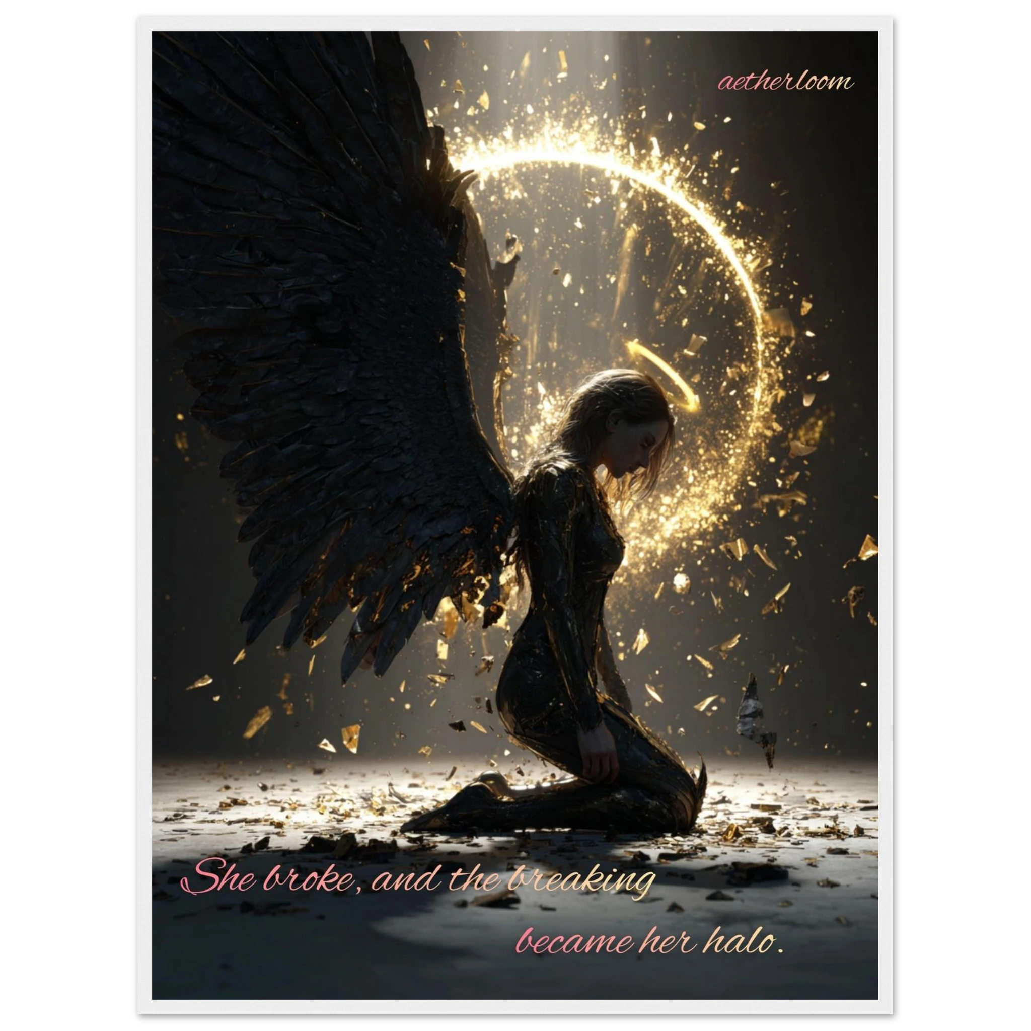 6fcf24e5-d639-4ebf-af1d-58ae02459bde