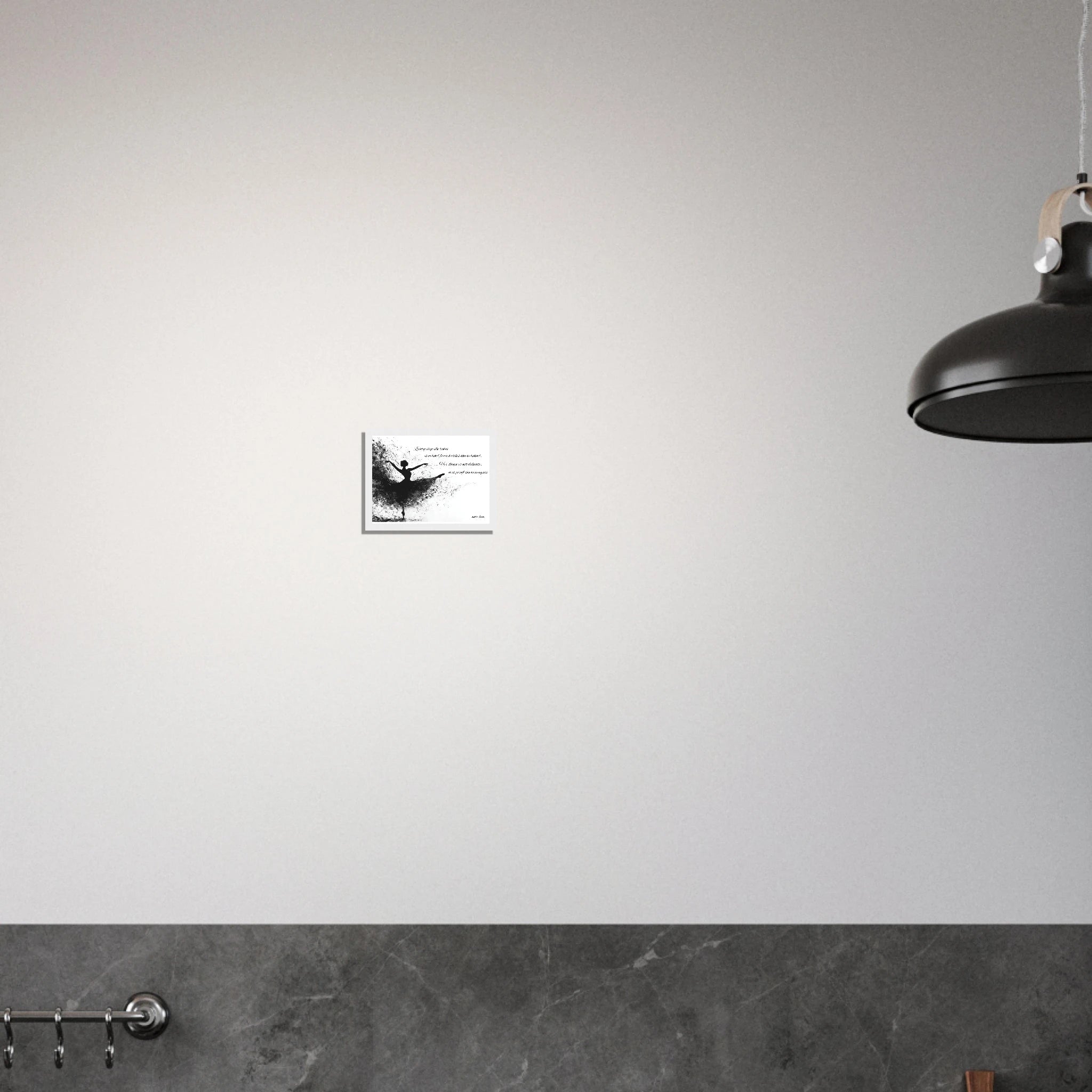 6fe009ef-a378-448a-9752-334186b4d052