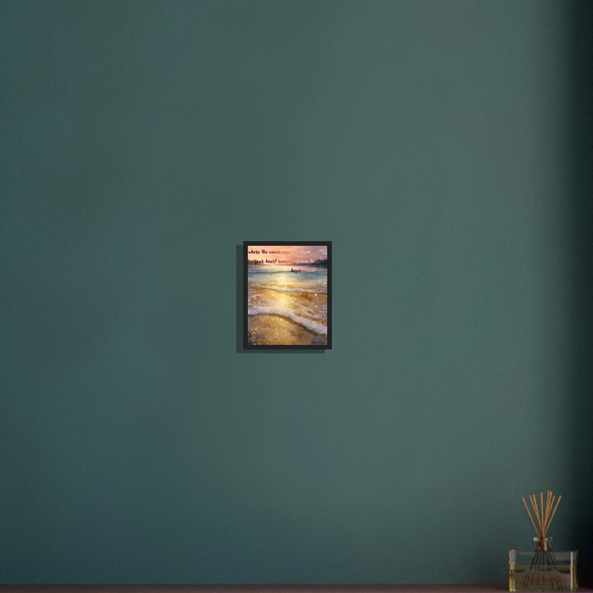 700b72d6-f6ef-4bf4-bd8a-61557c9f82aa