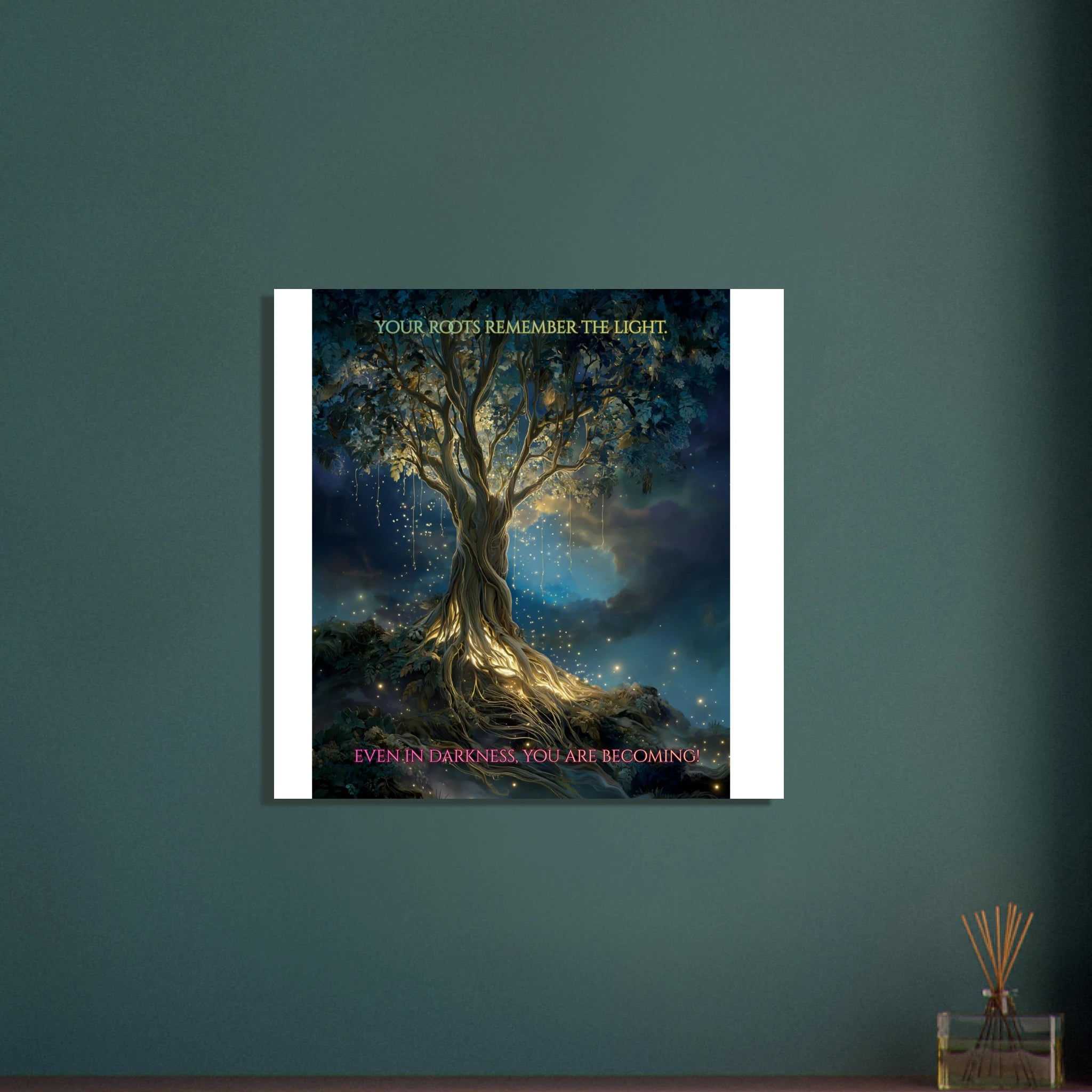 7037f8f6-b809-4b41-a896-402e2338df3e