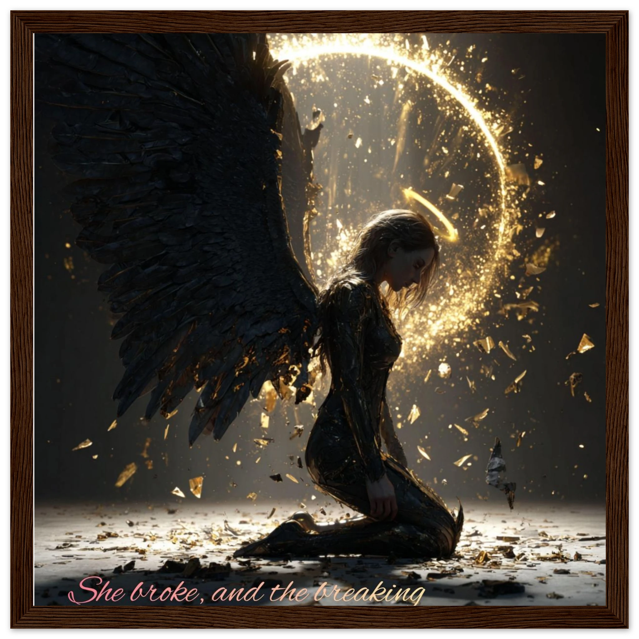 70475440-baee-4a0c-90b9-f618d53f318d