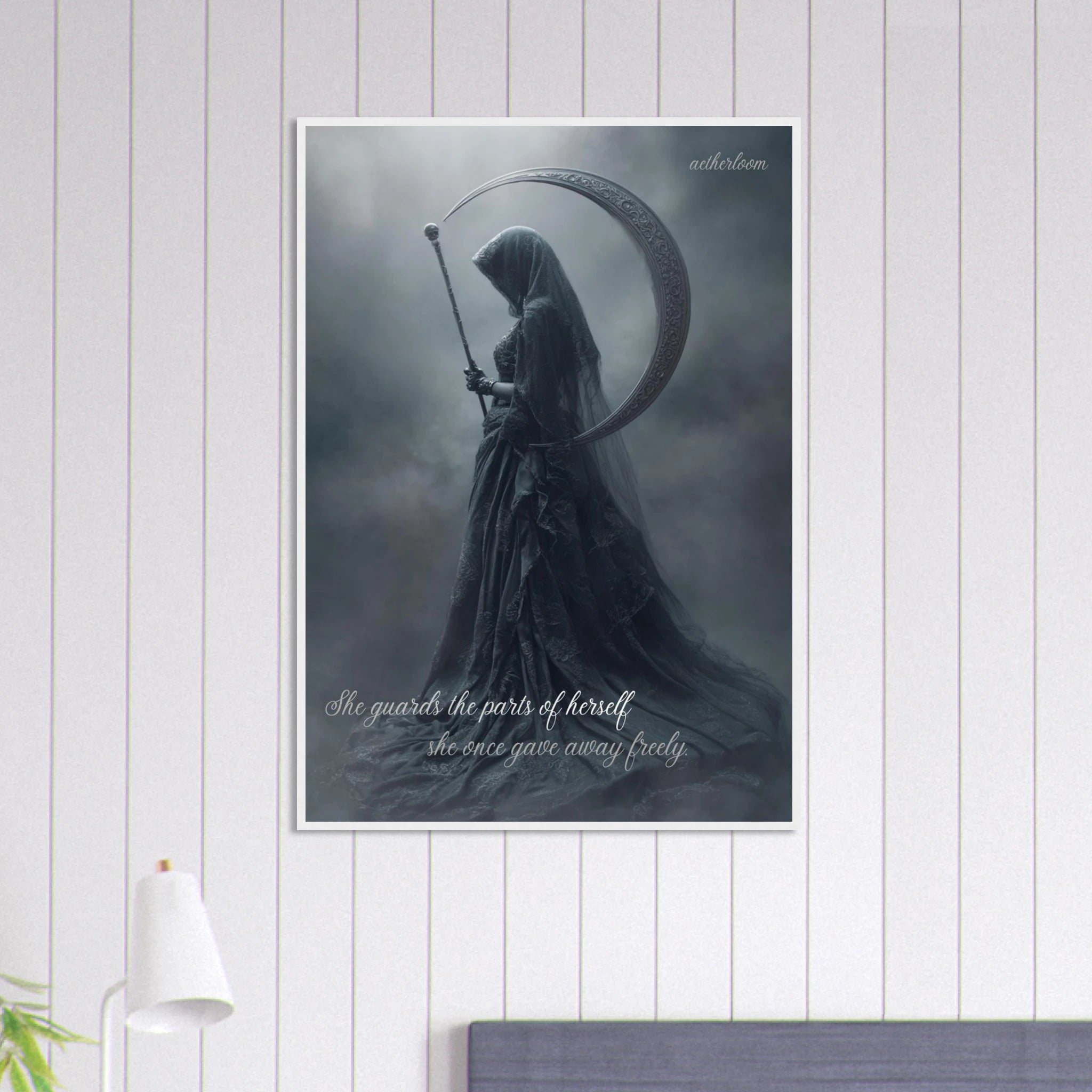 706e5317-bf02-4da6-ab0e-e0cc770095ae