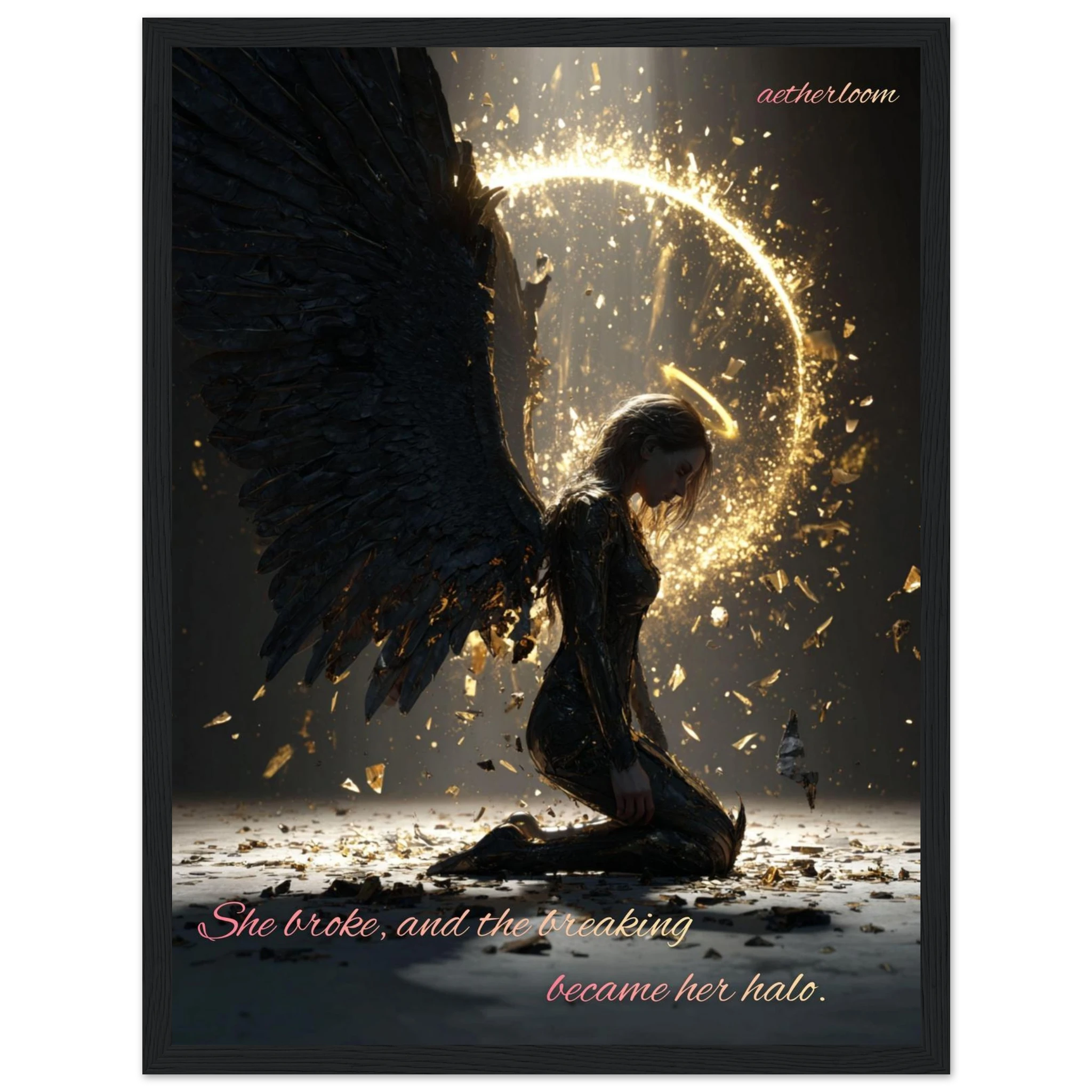 707ab409-5deb-45df-9b1b-1e2fb4b78d1e