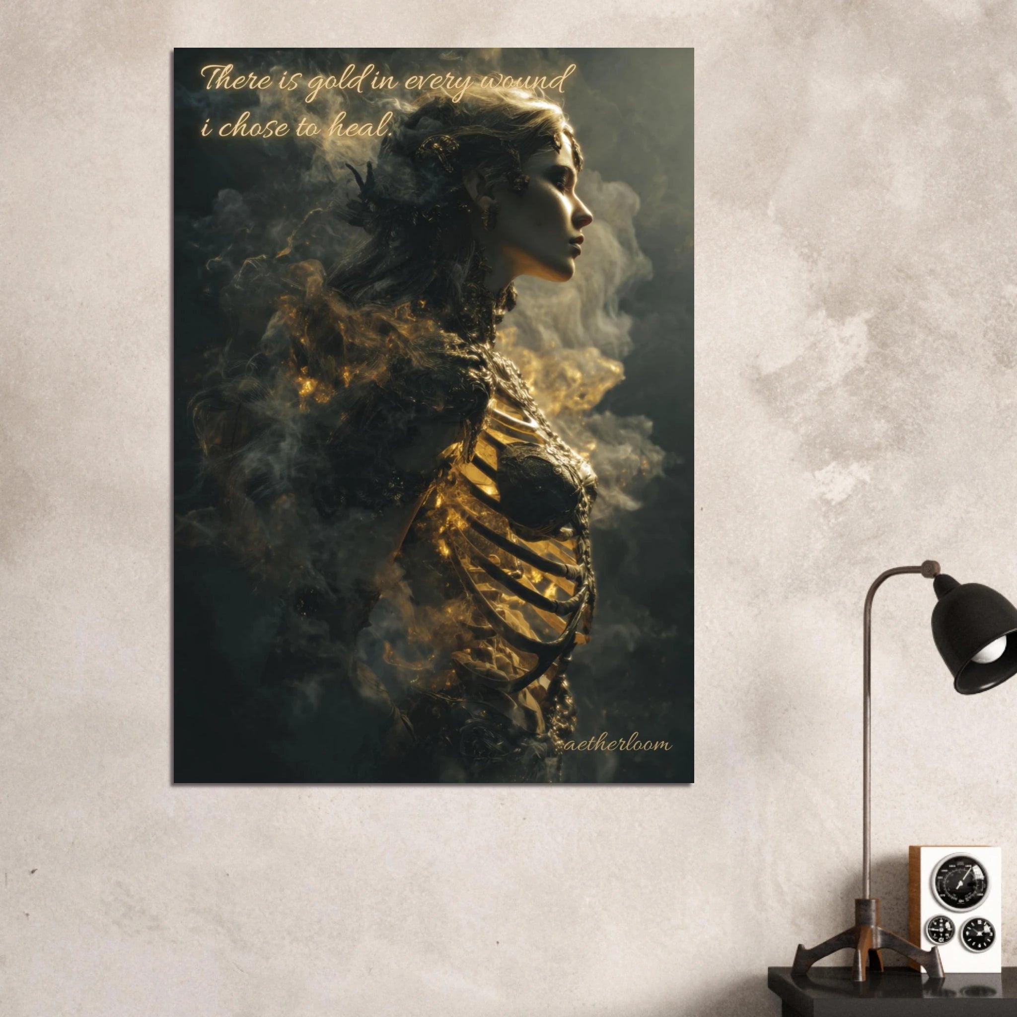 70827ed1-2875-4dff-b9e3-9a8fa6af03e2