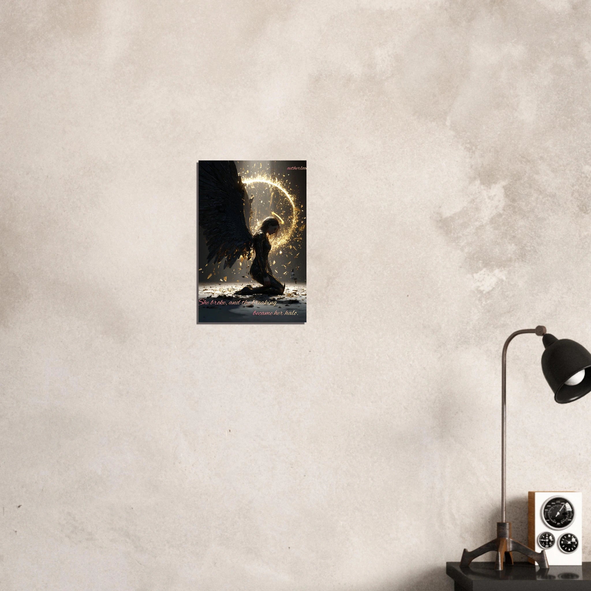 71967c89-b097-4580-8510-49494aafb3b1