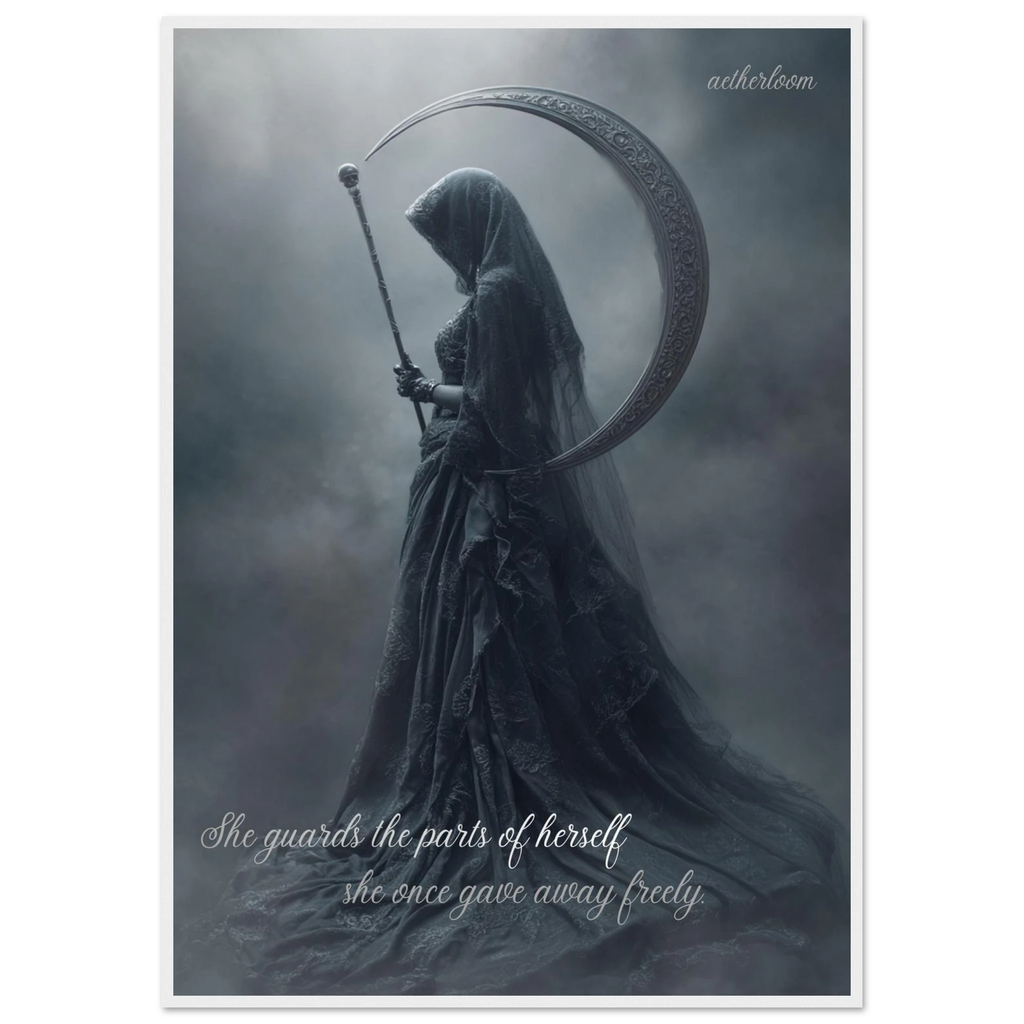 722cf93a-8ed0-42a0-b00e-2e4ea97342e3