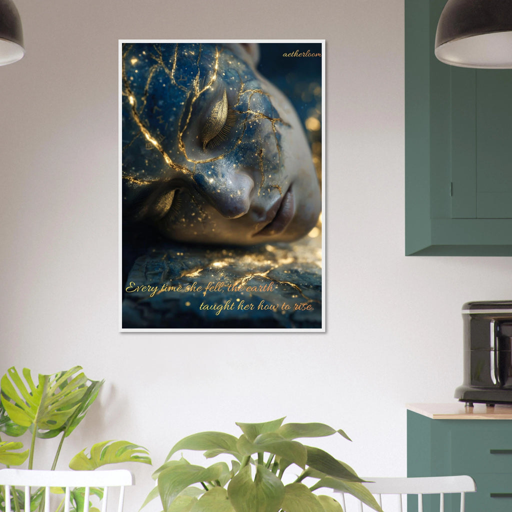 726832f3-c316-46b1-9576-f381f2fc7d2a