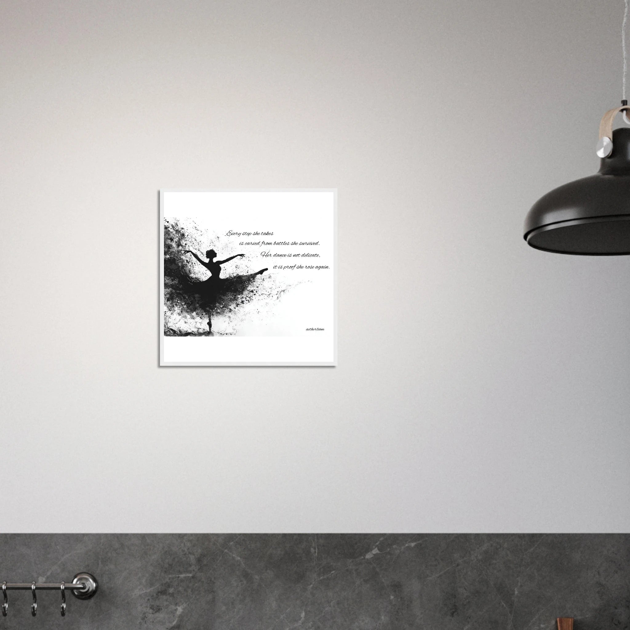 736af478-9357-451b-b047-ff42ea6c3f6a