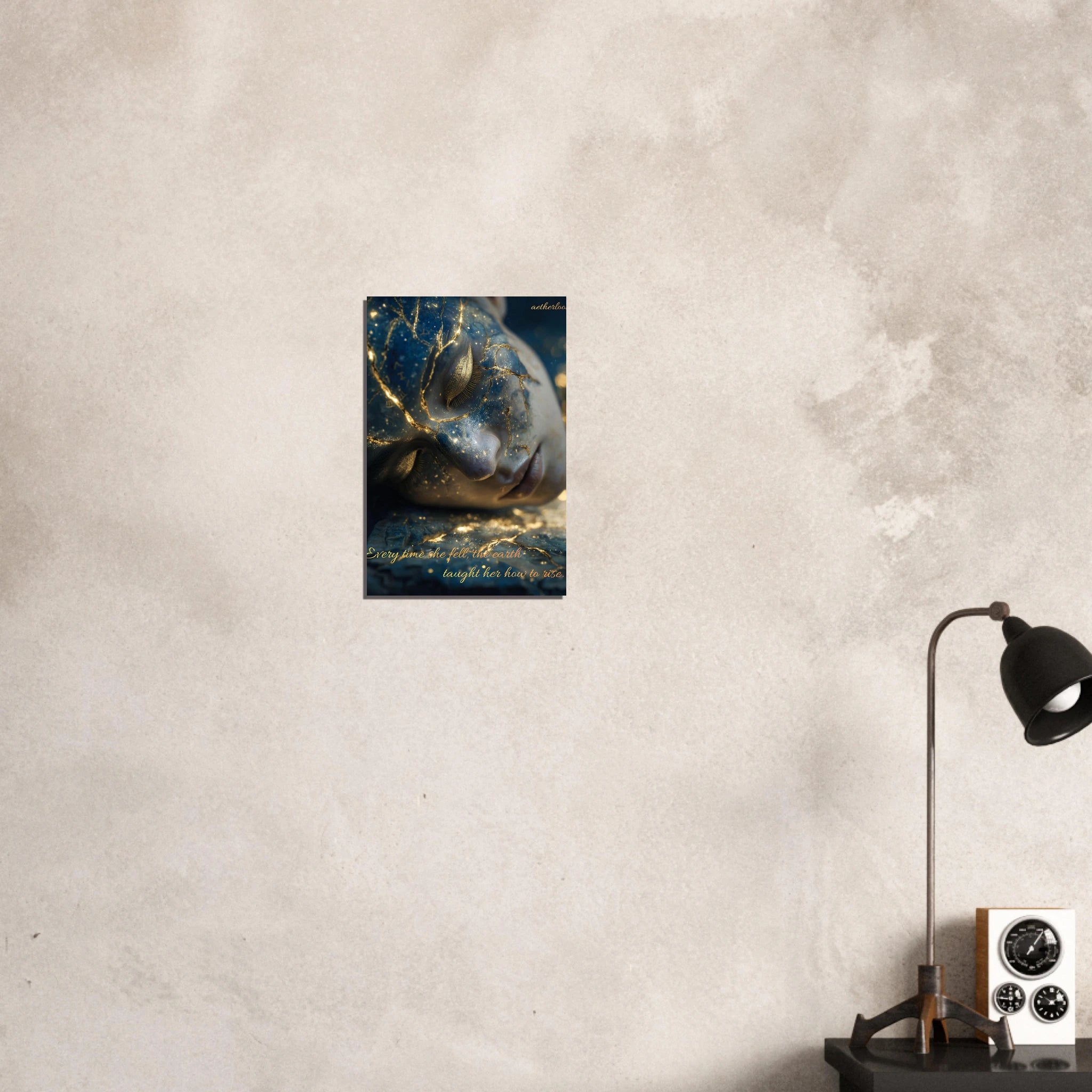 740324ea-0ca6-4874-adc7-ef7ddf90a2bd