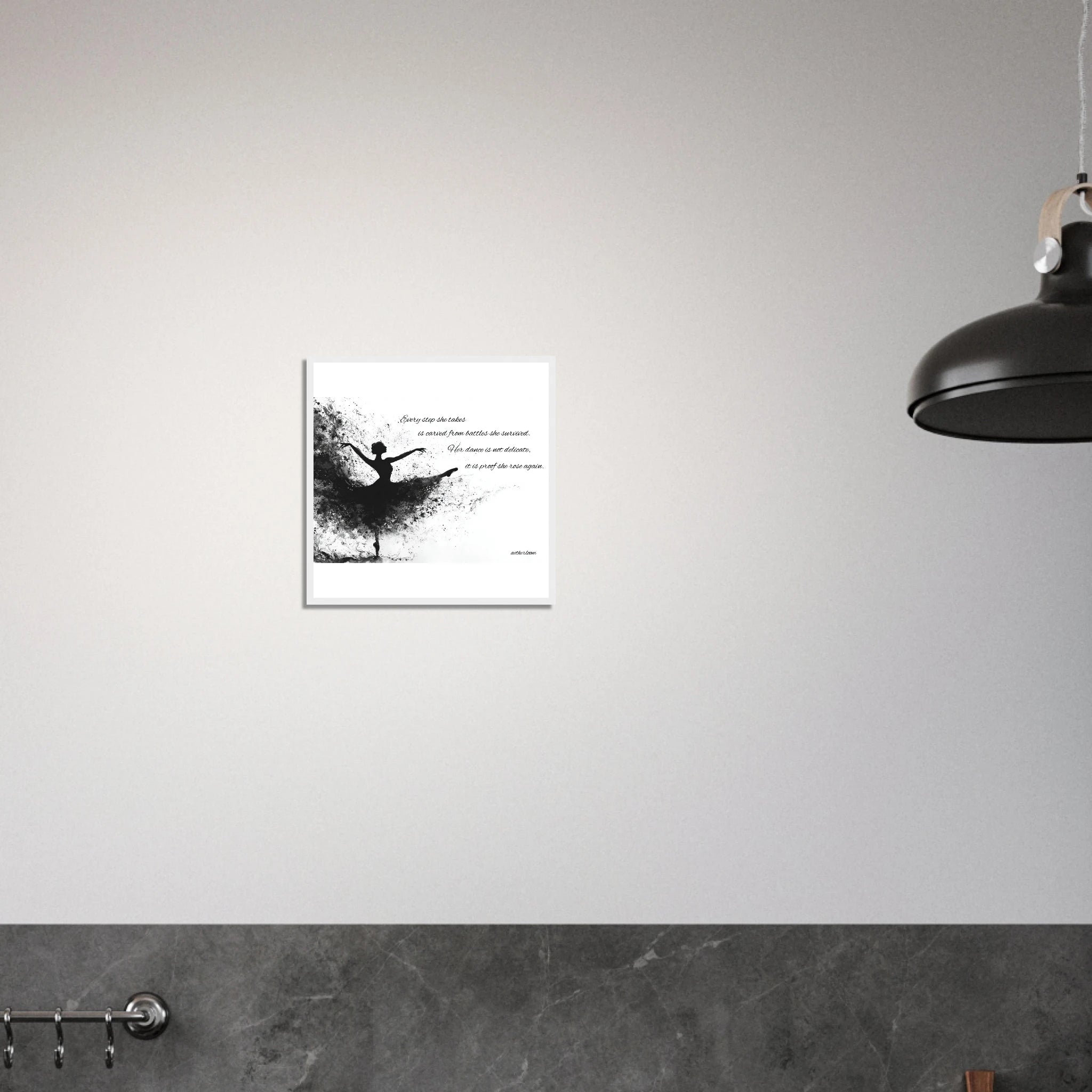 74326bdd-4f3a-43c3-9df1-83677ca80bab