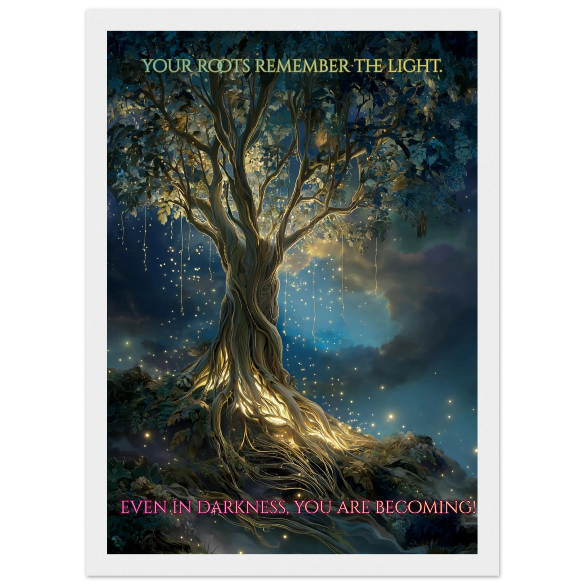 744a3664-238c-406e-b667-4c051793f041