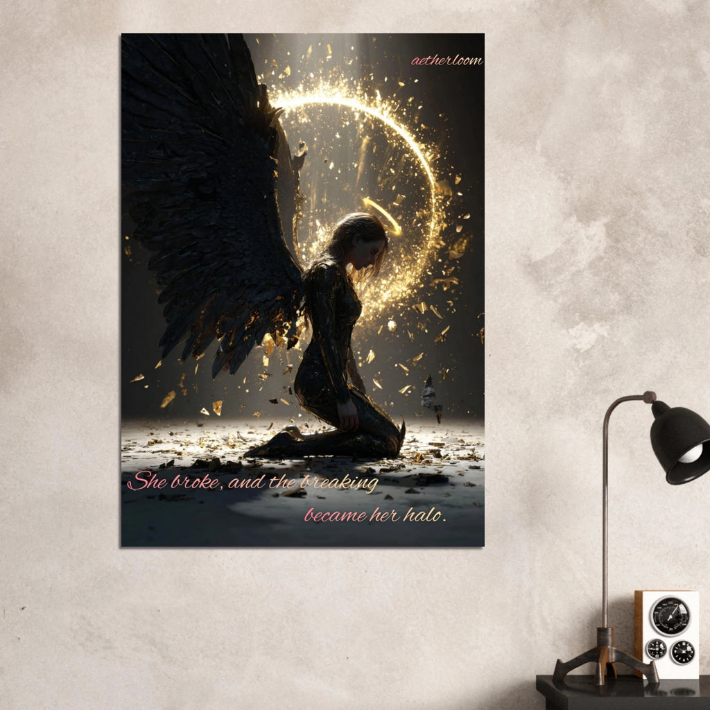 747e6be4-9a68-4d59-9f1a-a03e071a01ec