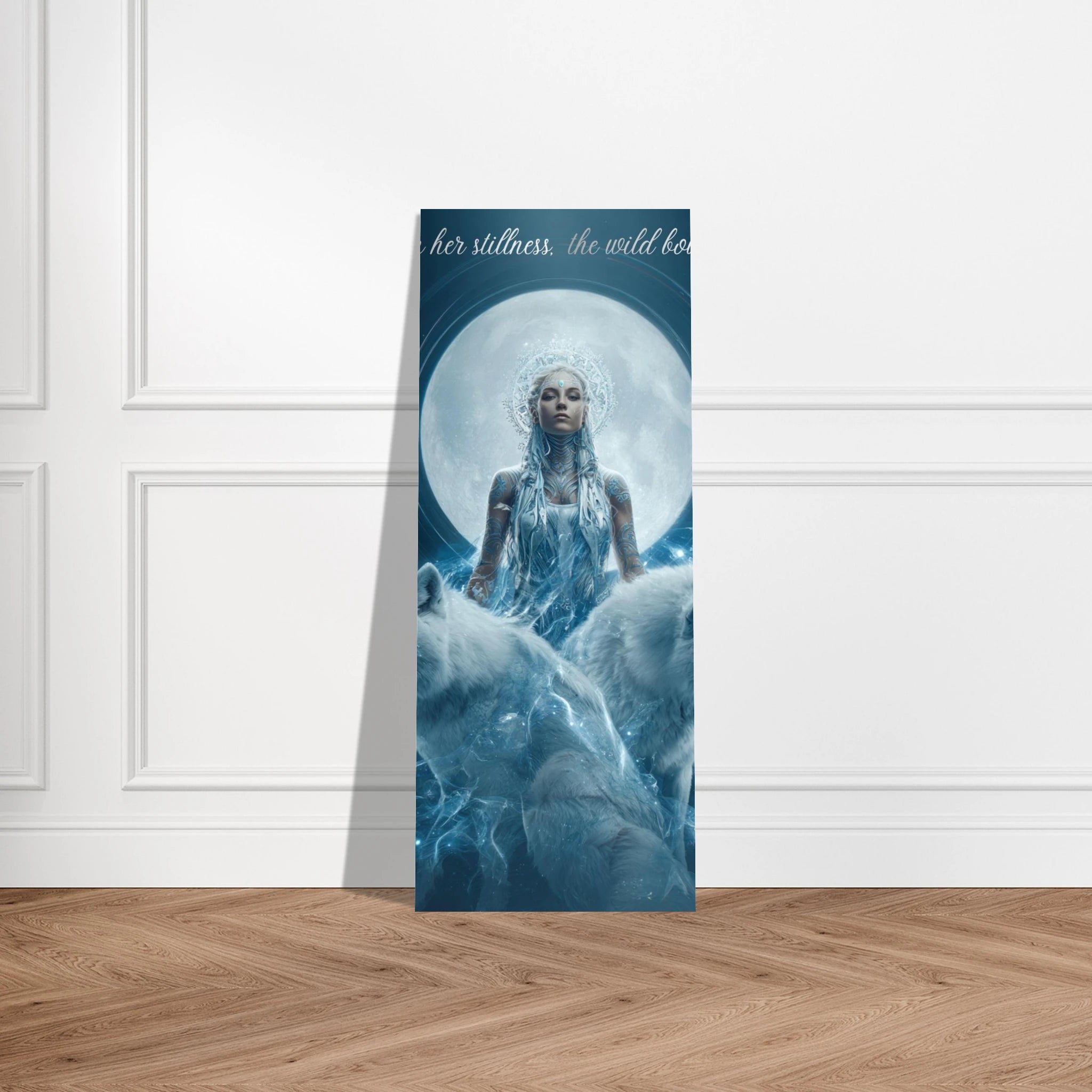 749adb6e-176b-488b-9e5f-164e06986b34