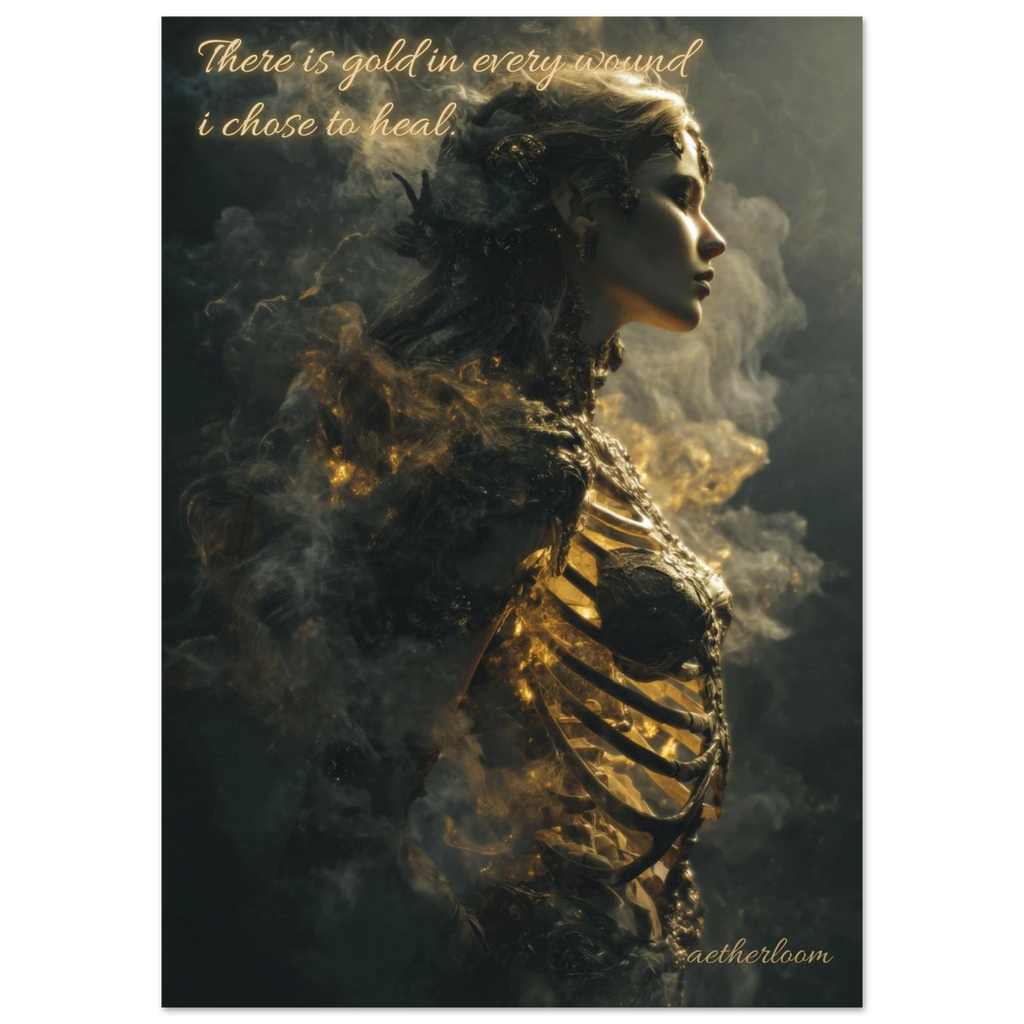 74c933a7-ffe9-4a58-bb96-2b543942c296