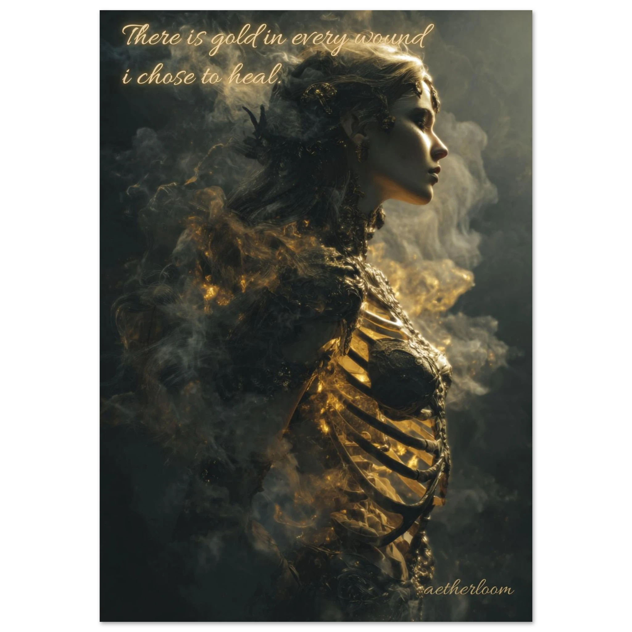 74c933a7-ffe9-4a58-bb96-2b543942c296