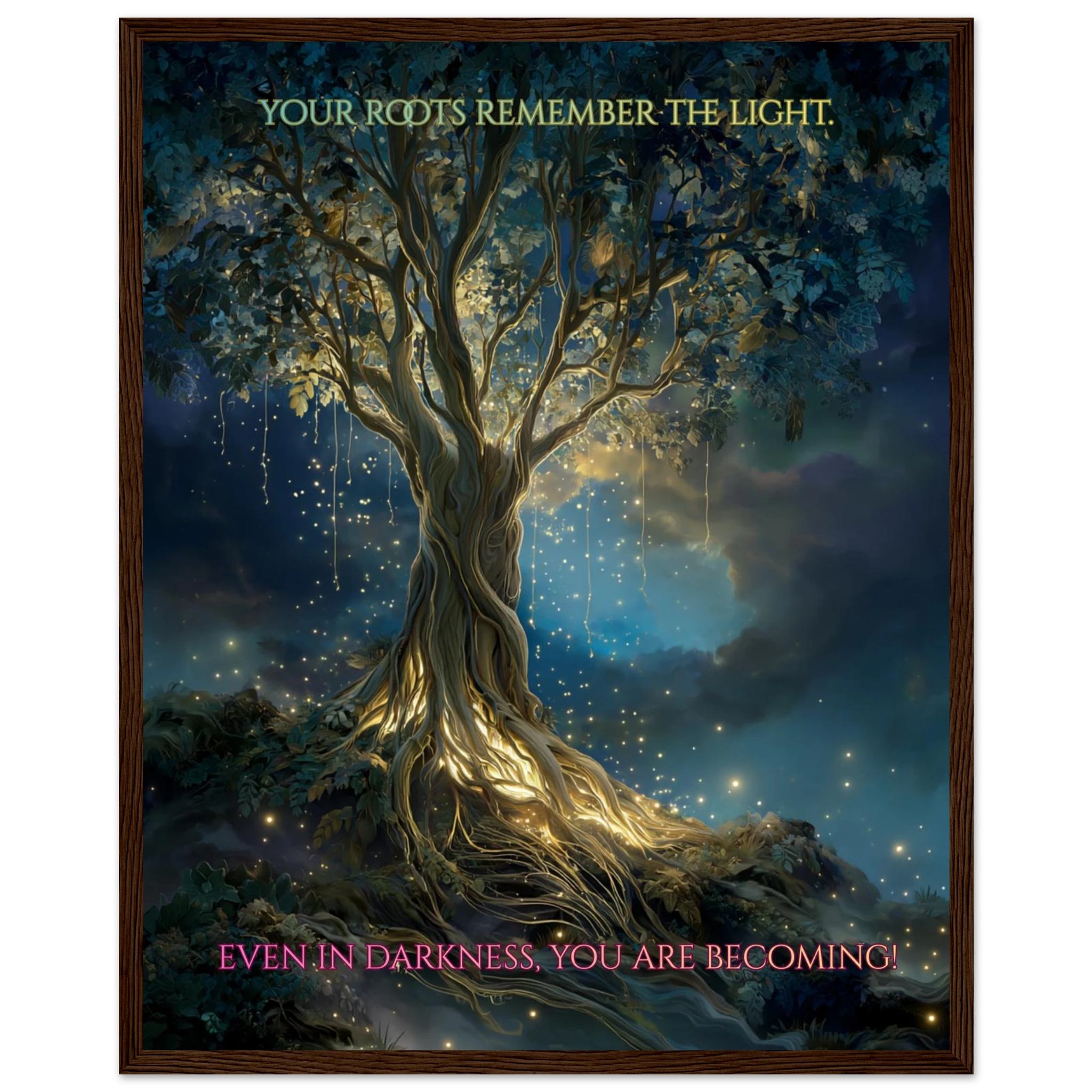 7612af08-2c95-427c-8904-16caccf5aa92