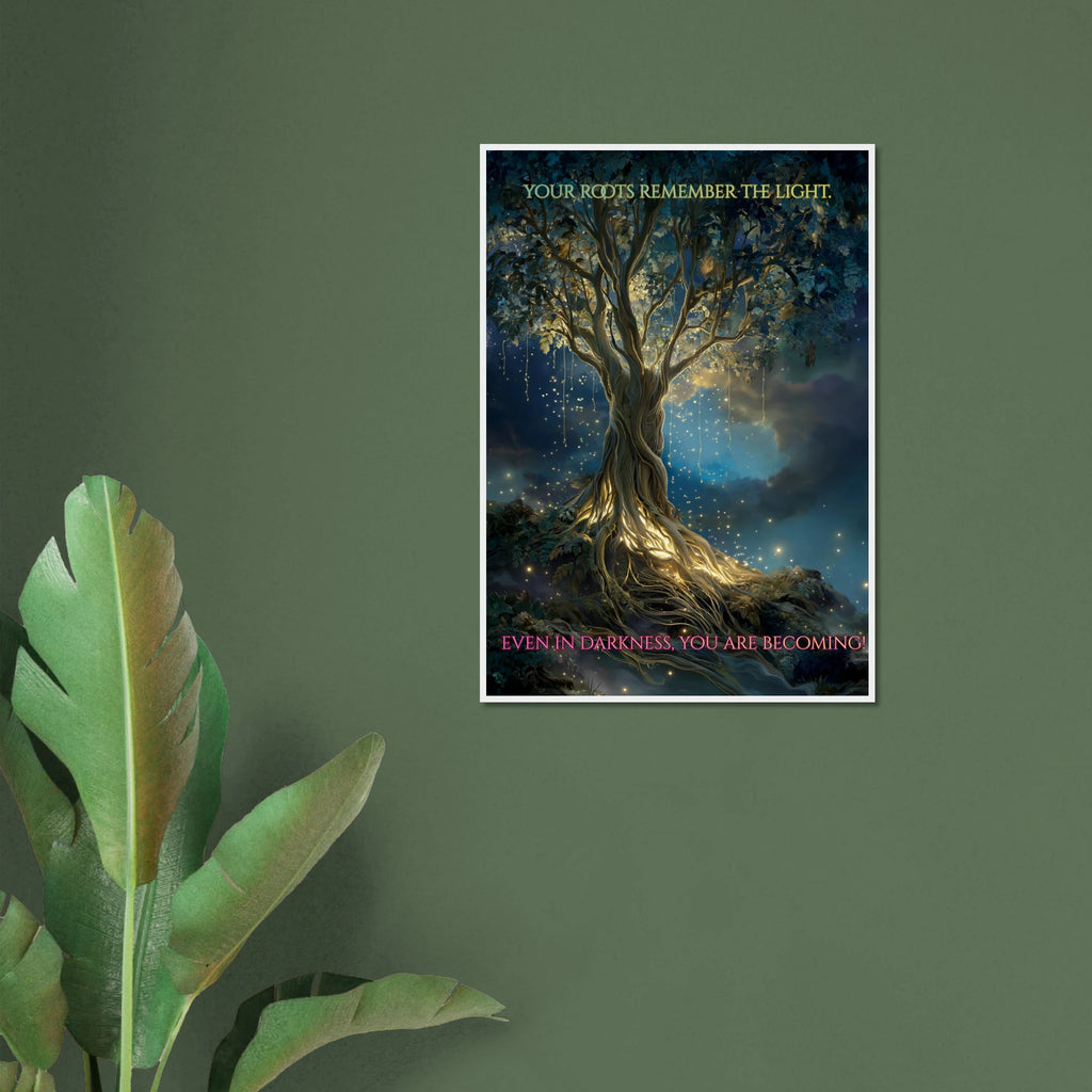 7627eed3-d4a6-4be8-81e3-a24091bd5e0b