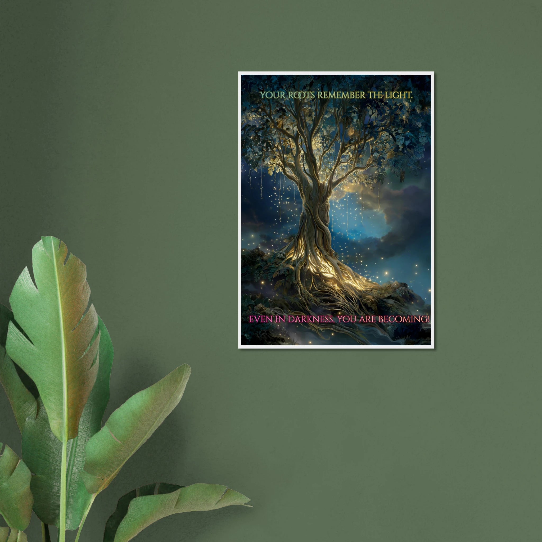 7627eed3-d4a6-4be8-81e3-a24091bd5e0b