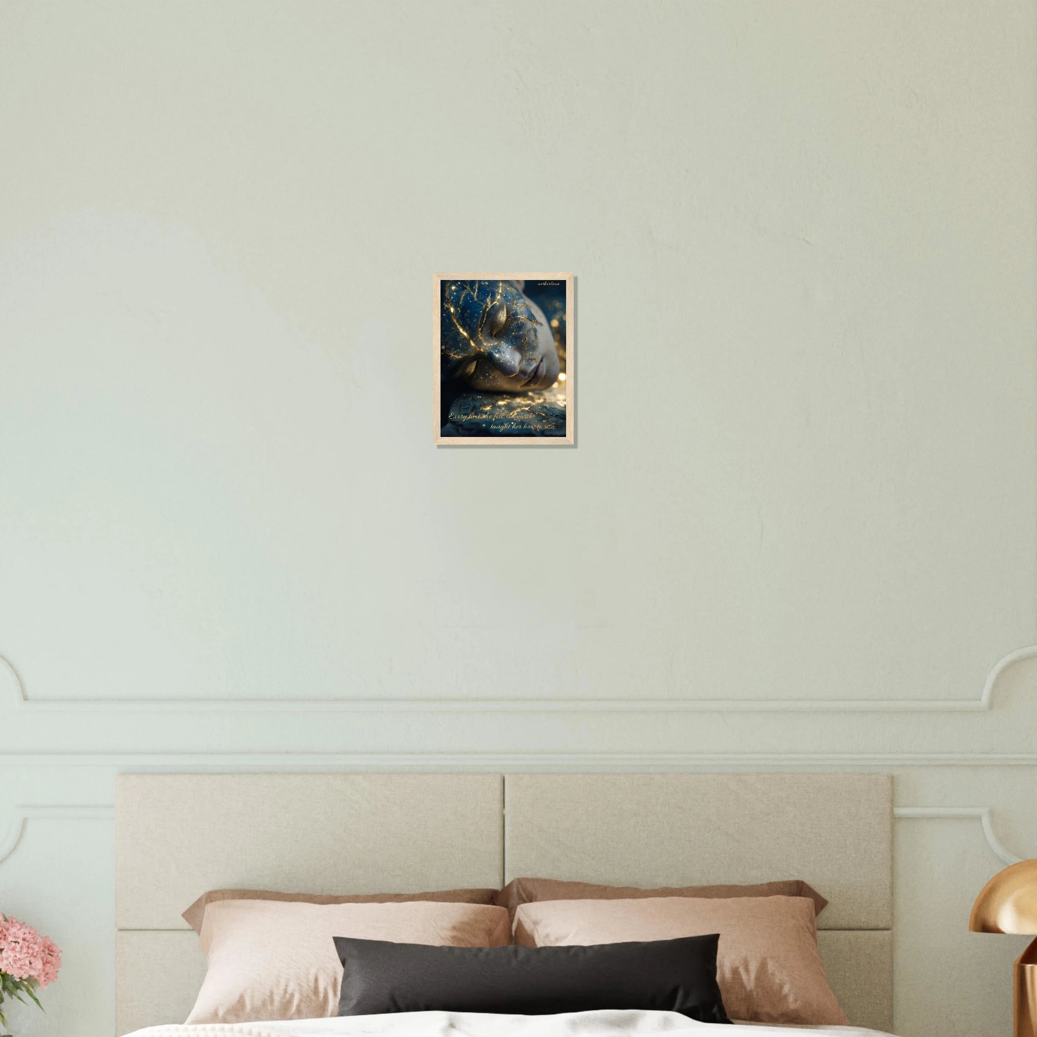 7633b8bb-fd28-4312-886f-fccedc80510a