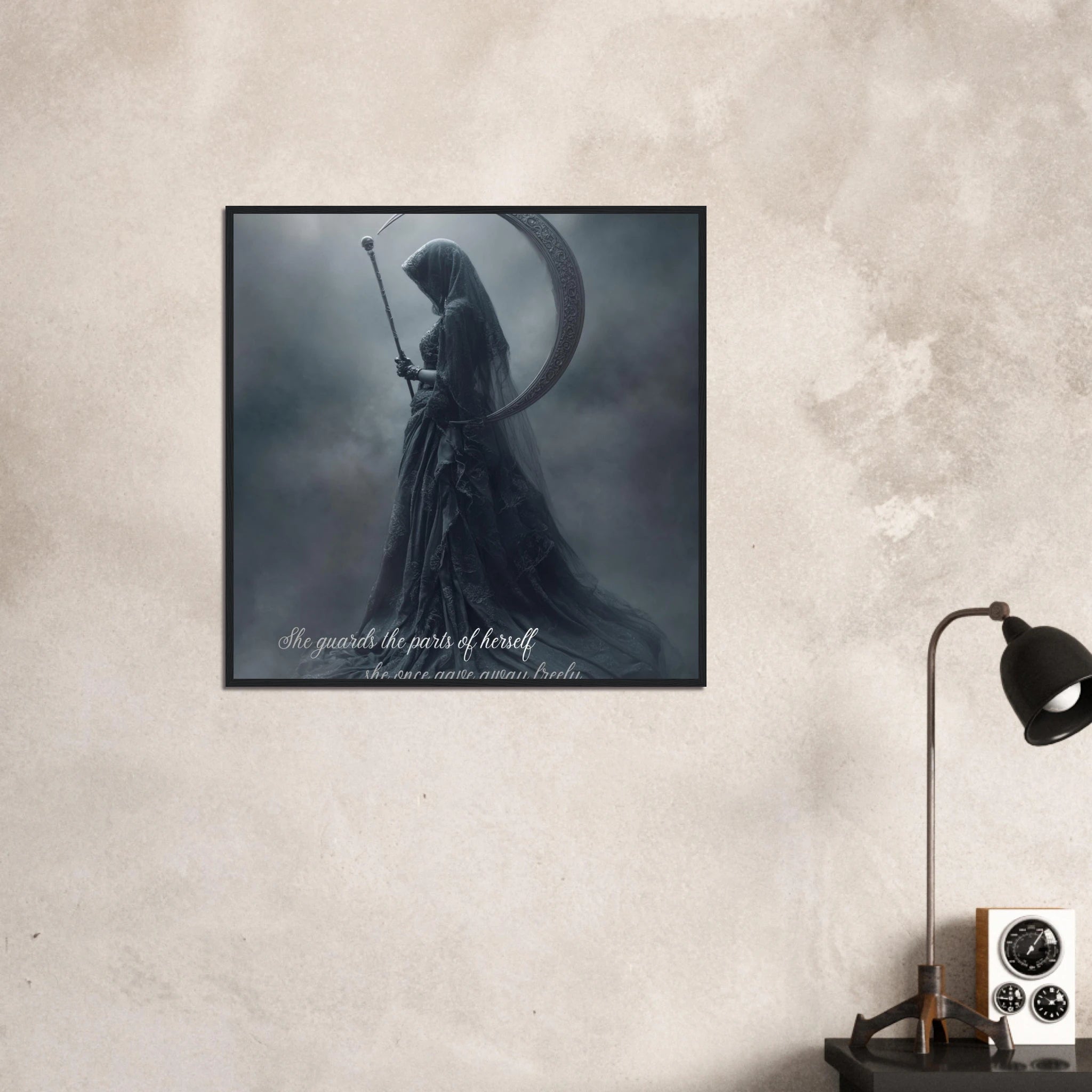 764d1f60-d5be-42dc-9070-4b764f5e09f0