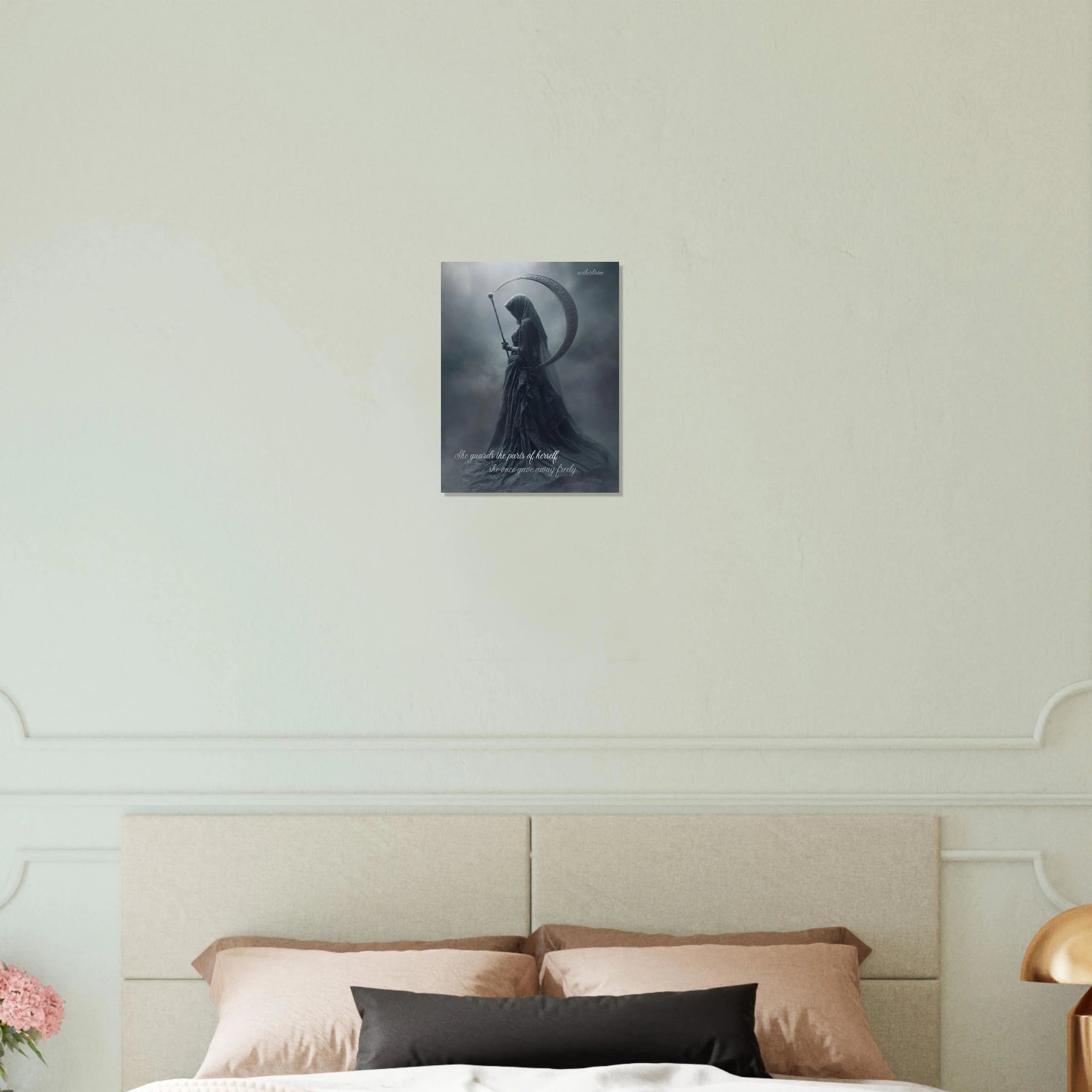 76795856-7973-42ec-9b9e-6bf5de447b4e