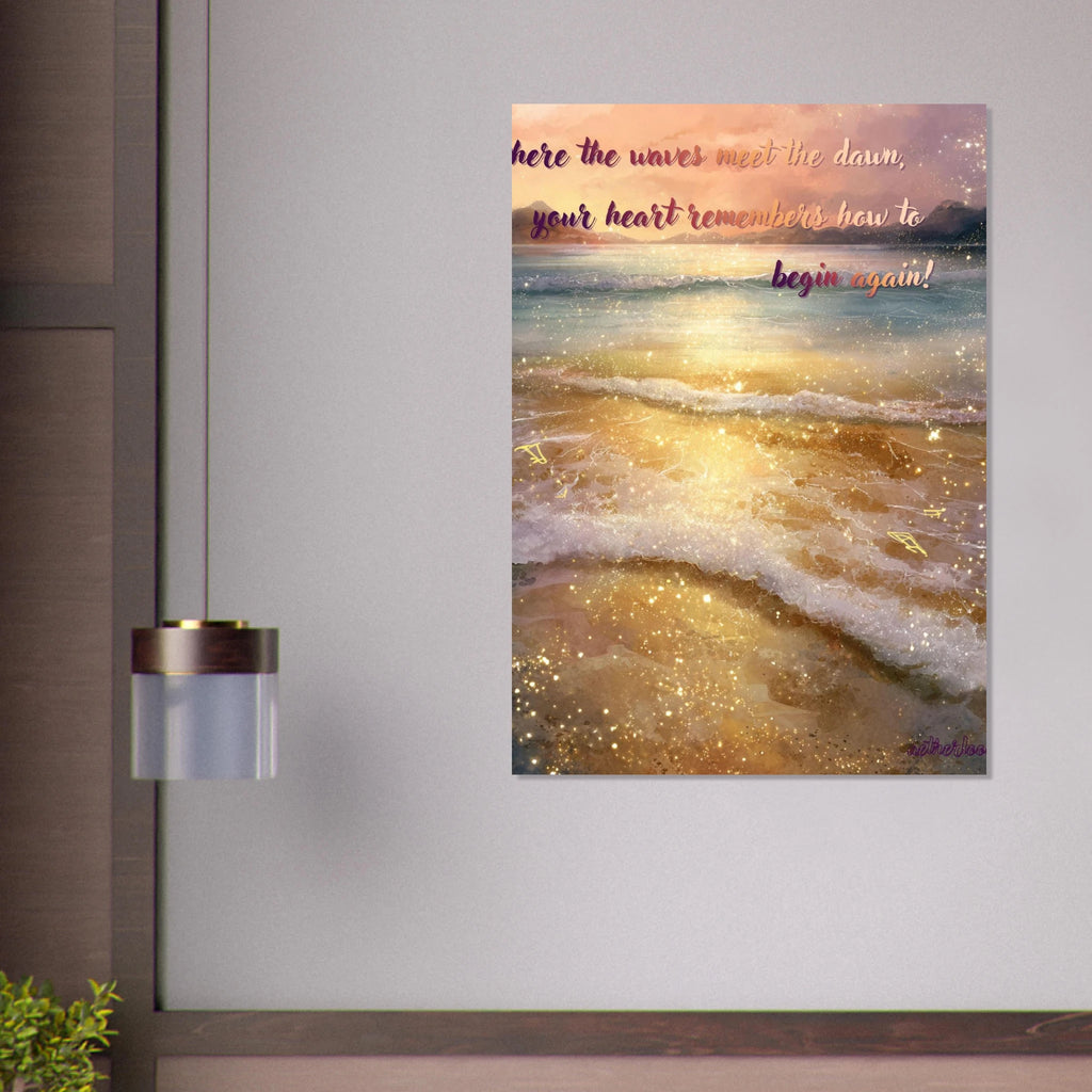 76fd279a-bd20-4b77-a9b7-d6ca708c4e9b