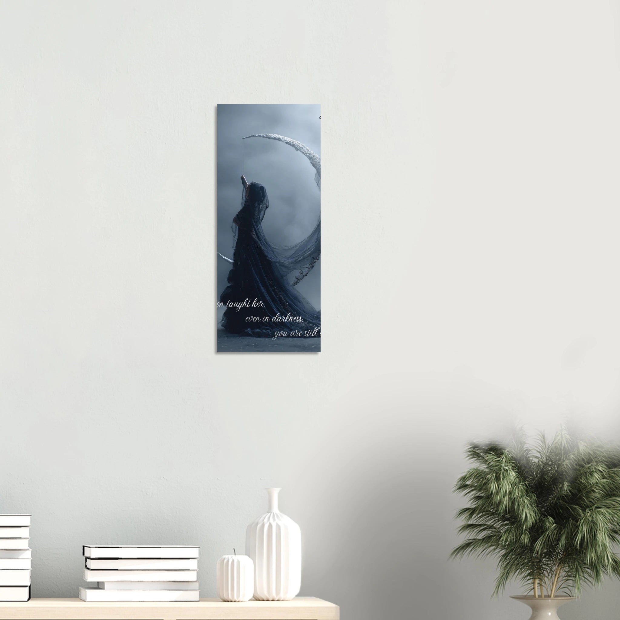 7728d494-ffde-4ec6-8bd1-8b6ca6e6892b