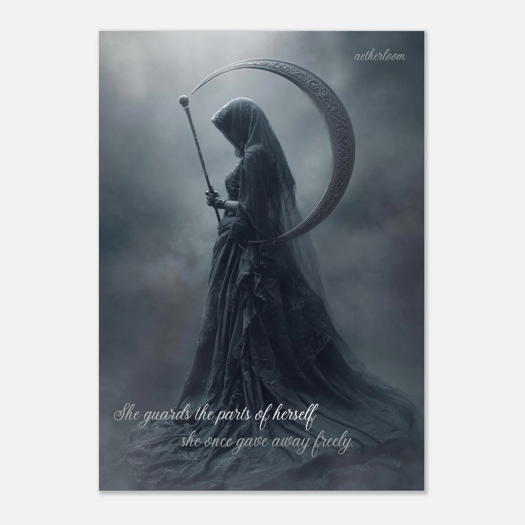 778695fe-3f8d-47fa-9890-7d355bfe70c9